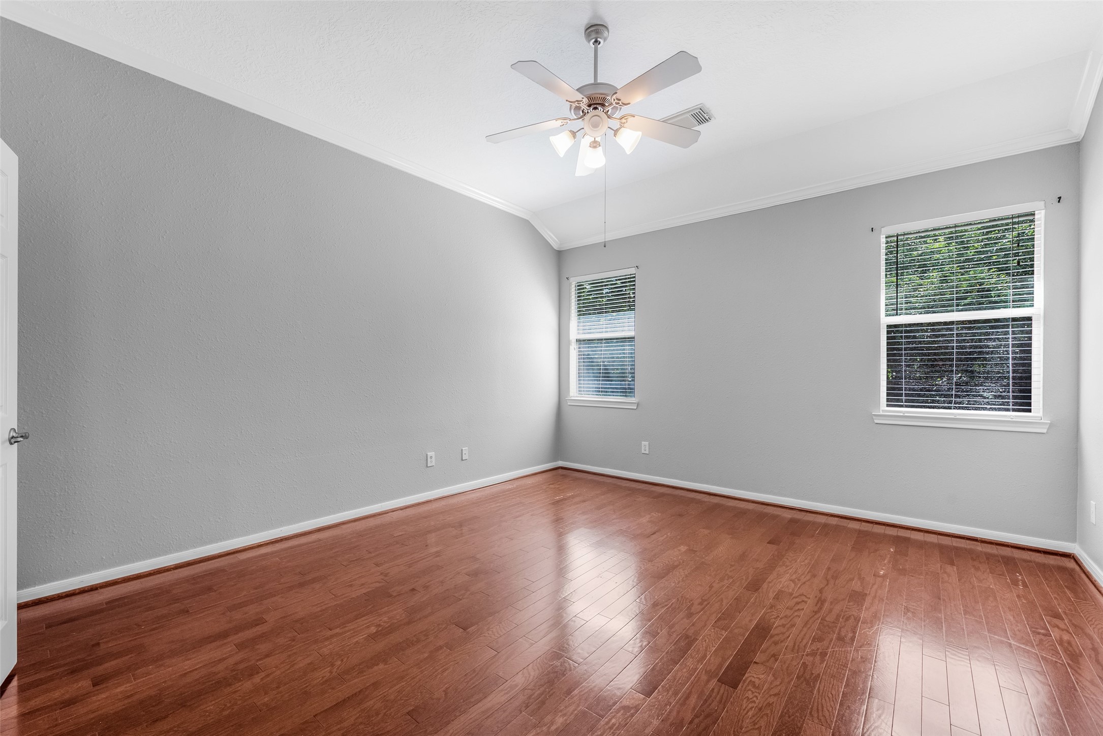 7 Ebony Oaks Place Property Photo 22