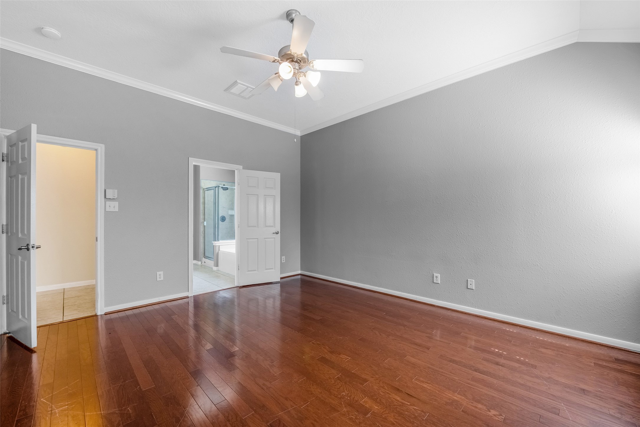 7 Ebony Oaks Place Property Photo 23