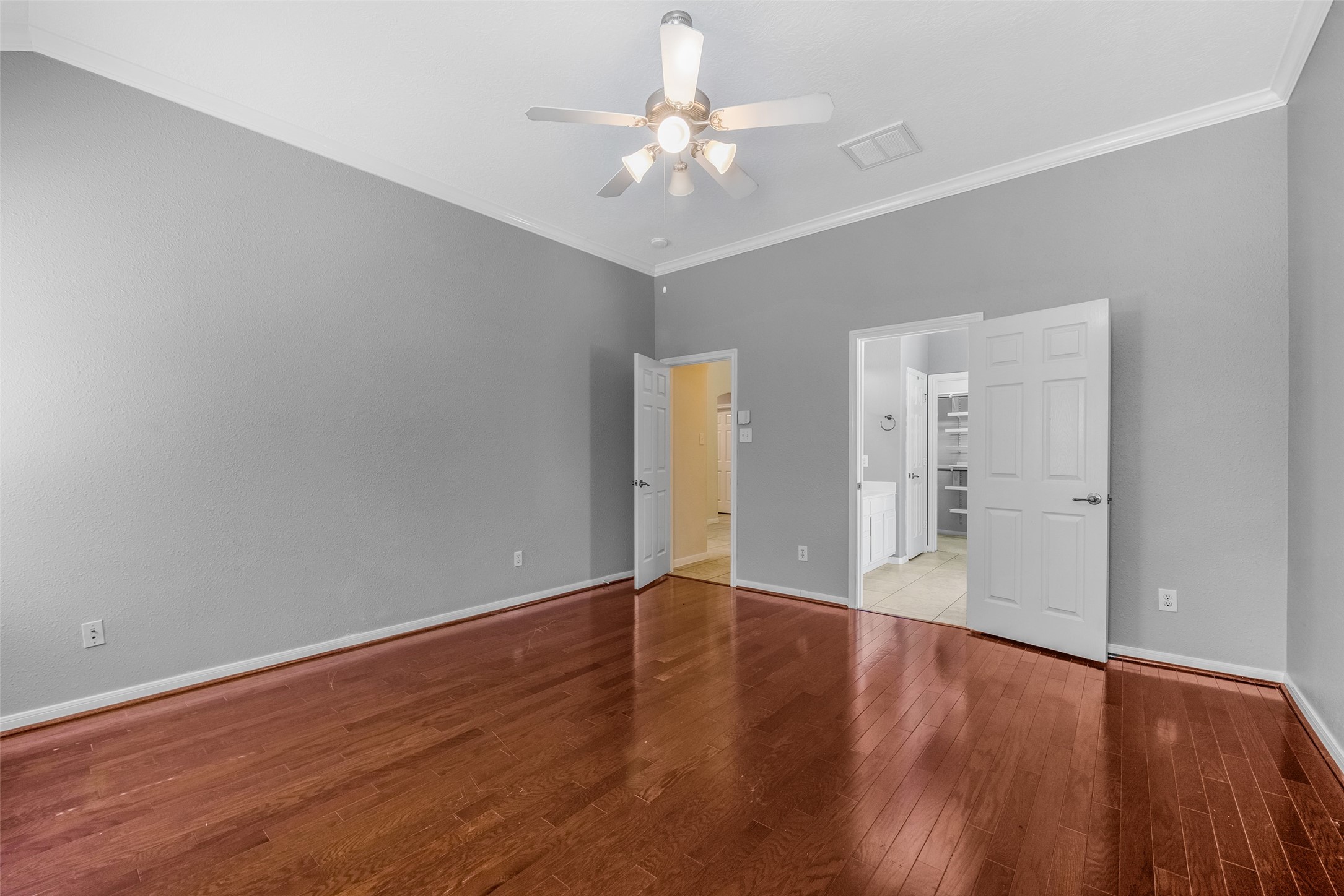 7 Ebony Oaks Place Property Photo 24