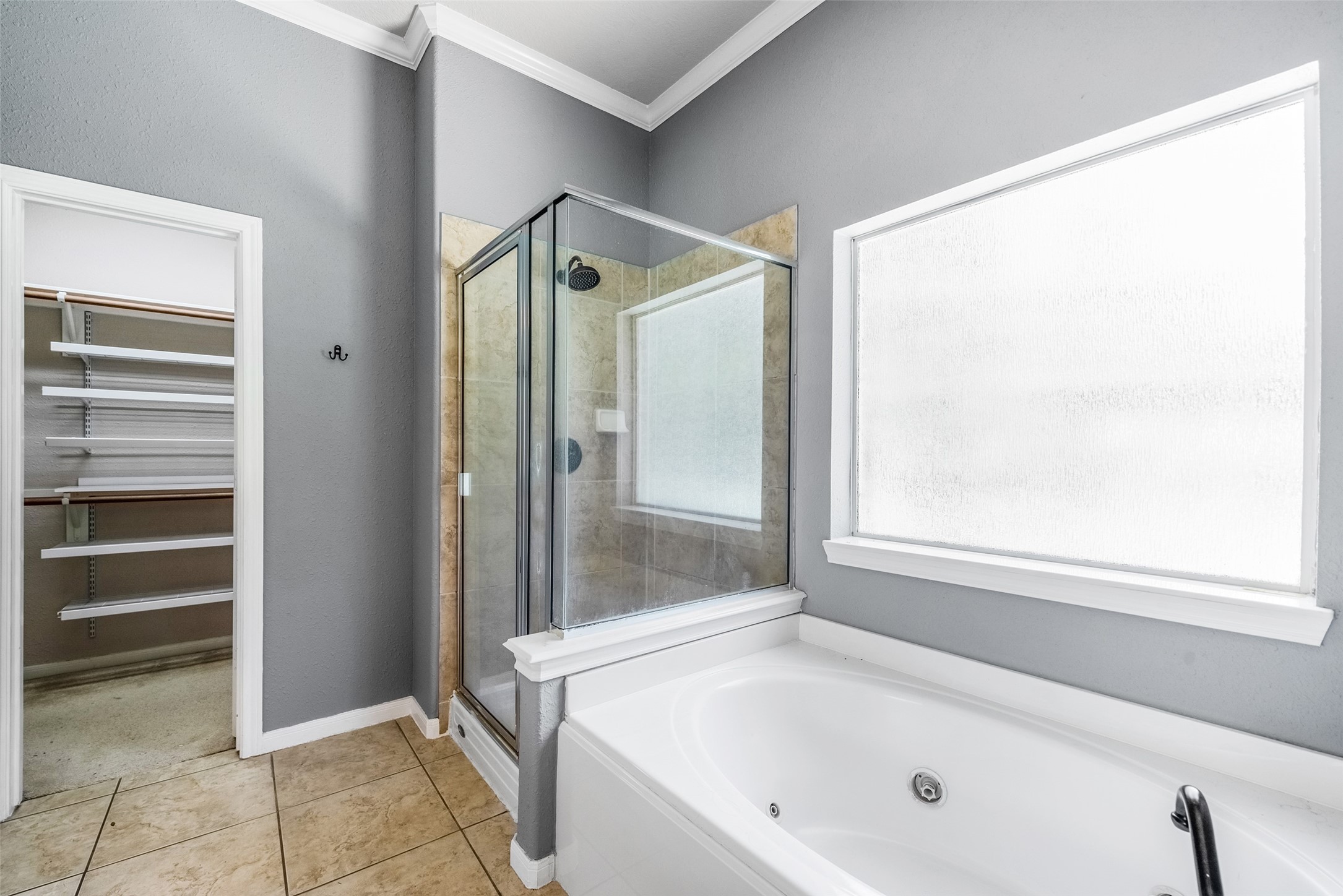 7 Ebony Oaks Place Property Photo 25