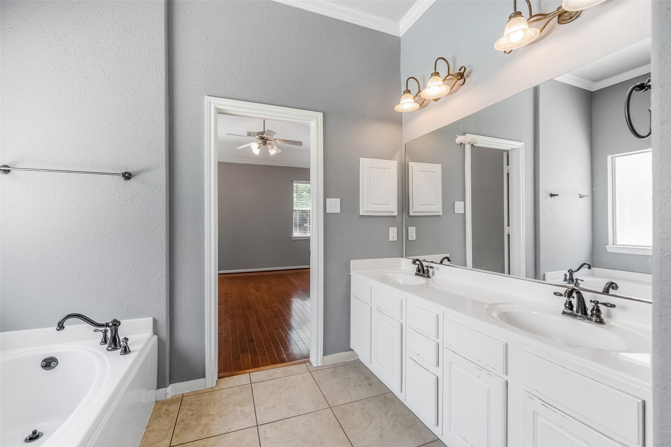 7 Ebony Oaks Place Property Photo 26