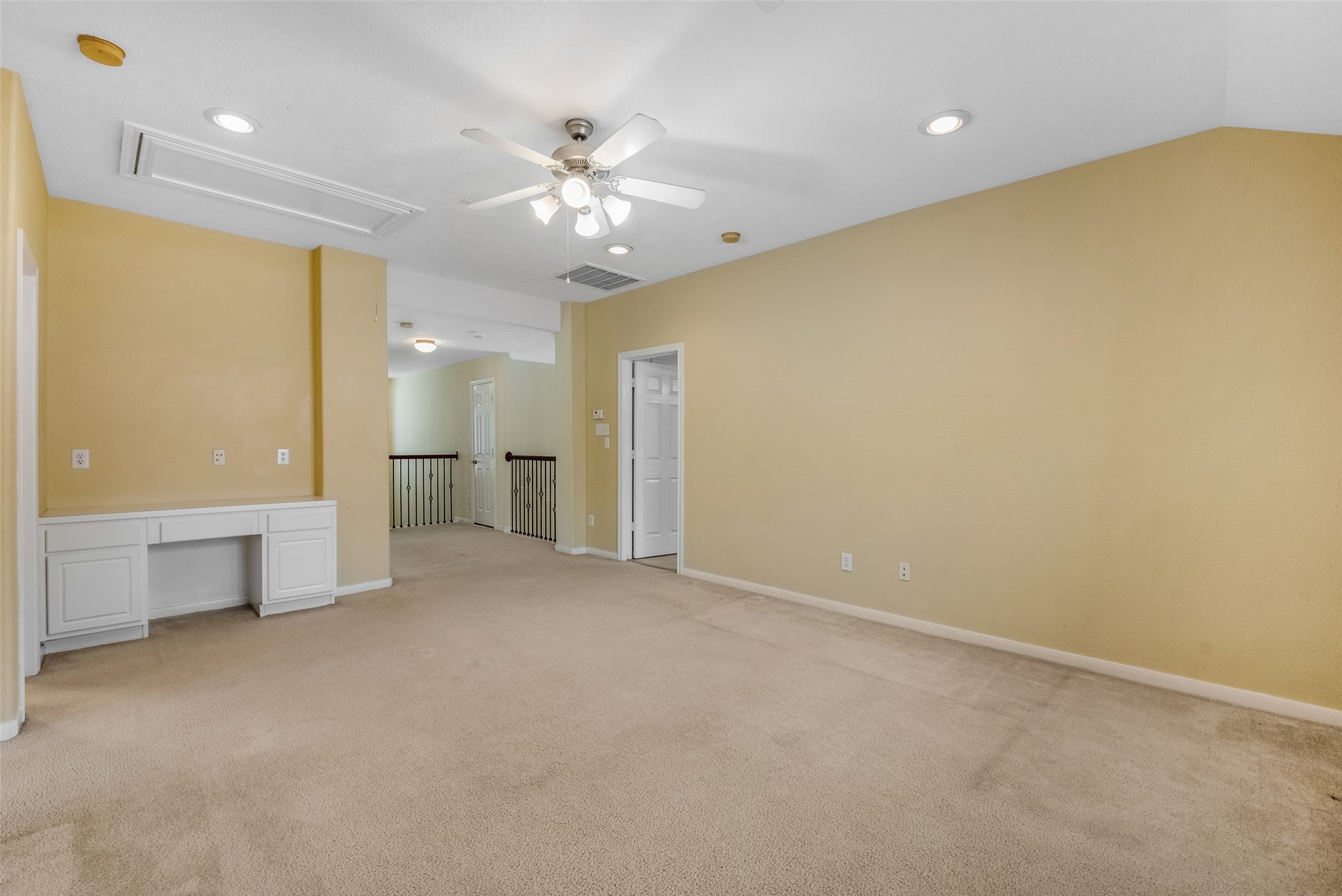 7 Ebony Oaks Place Property Photo 29
