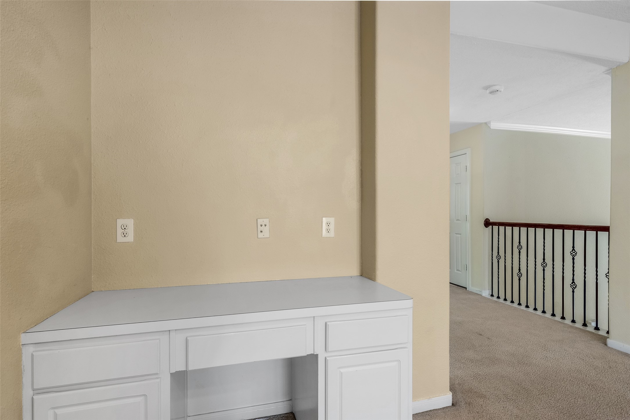 7 Ebony Oaks Place Property Photo 30