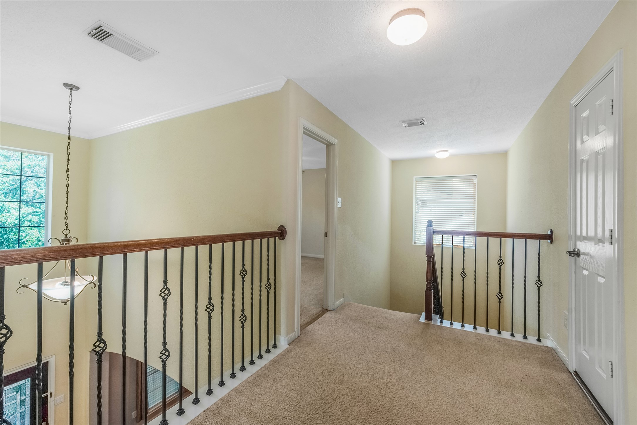 7 Ebony Oaks Place Property Photo 31