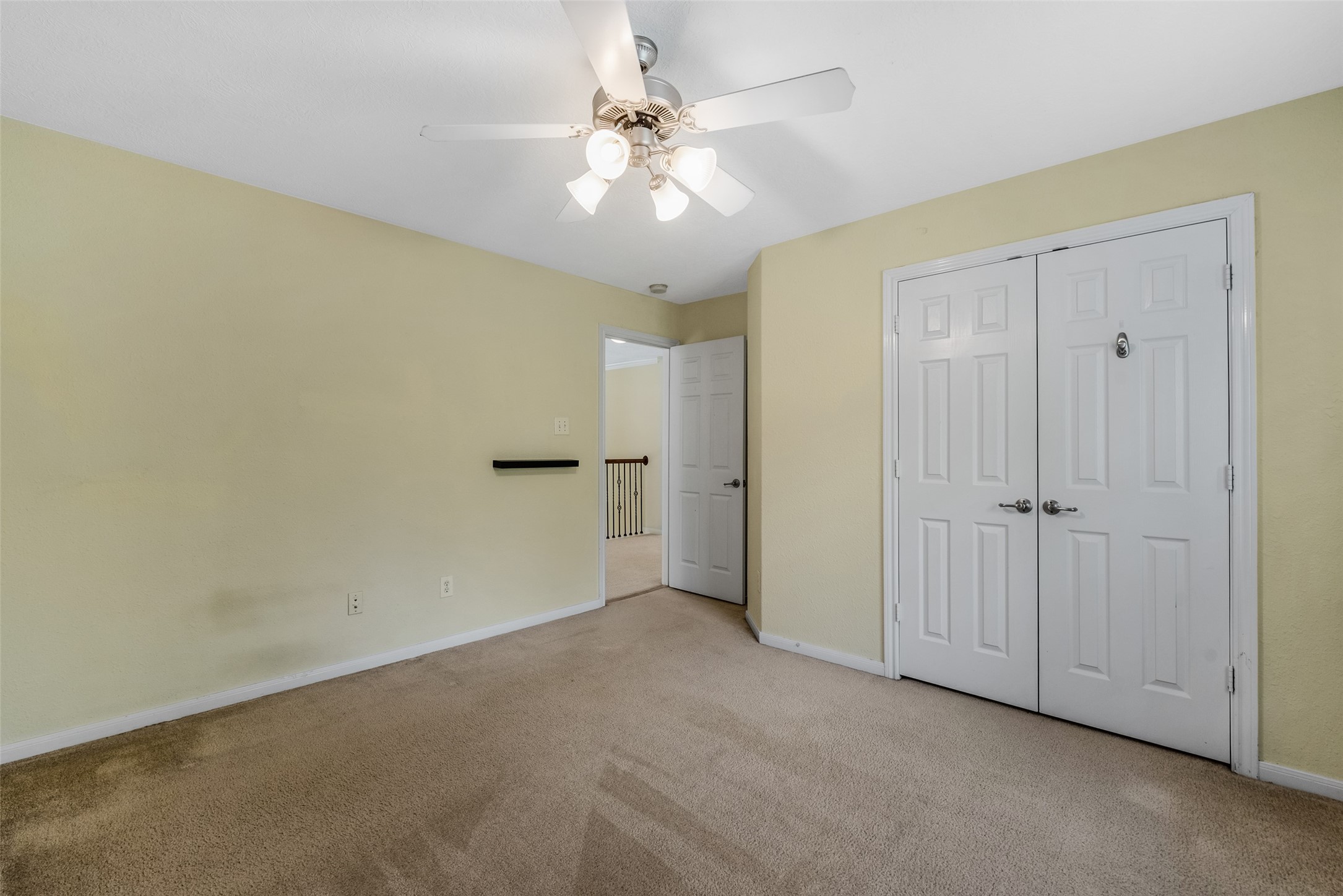 7 Ebony Oaks Place Property Photo 32