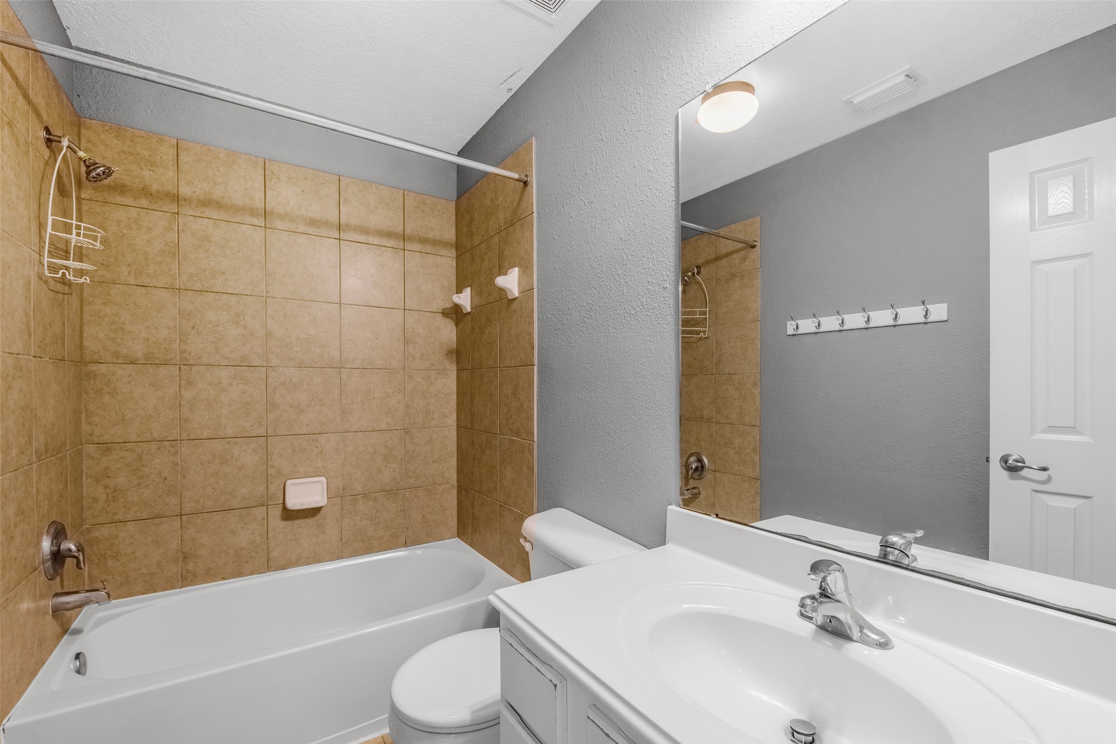 7 Ebony Oaks Place Property Photo 33