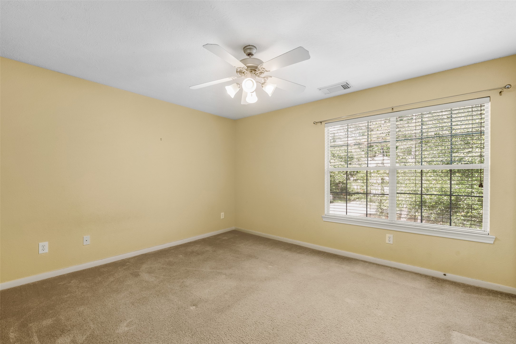 7 Ebony Oaks Place Property Photo 34