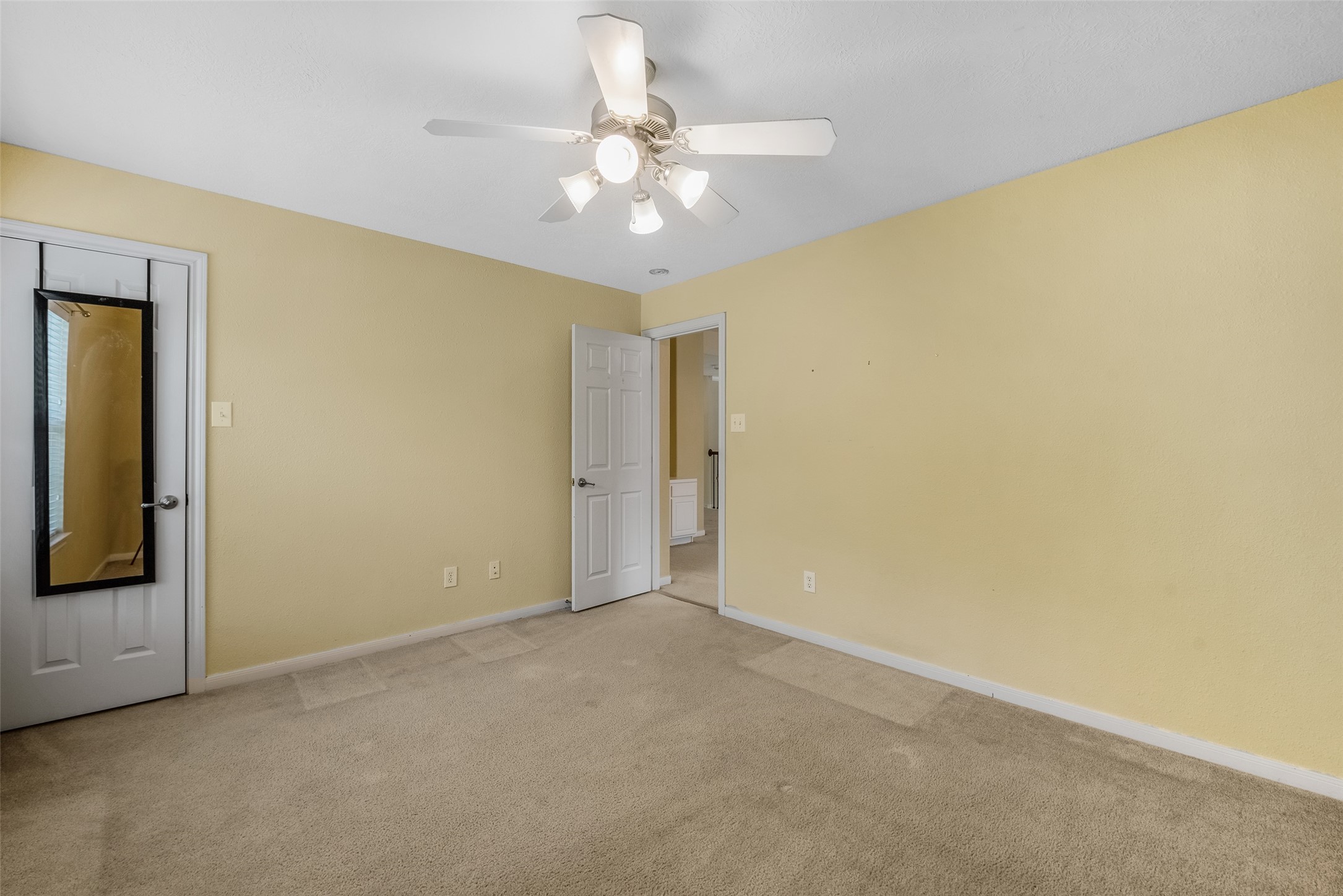 7 Ebony Oaks Place Property Photo 35