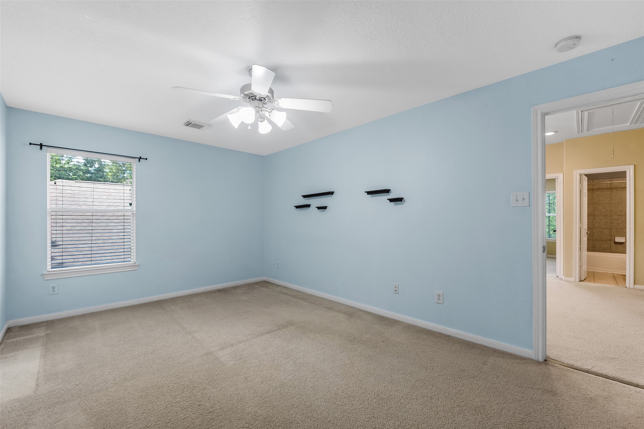 7 Ebony Oaks Place Property Photo 36