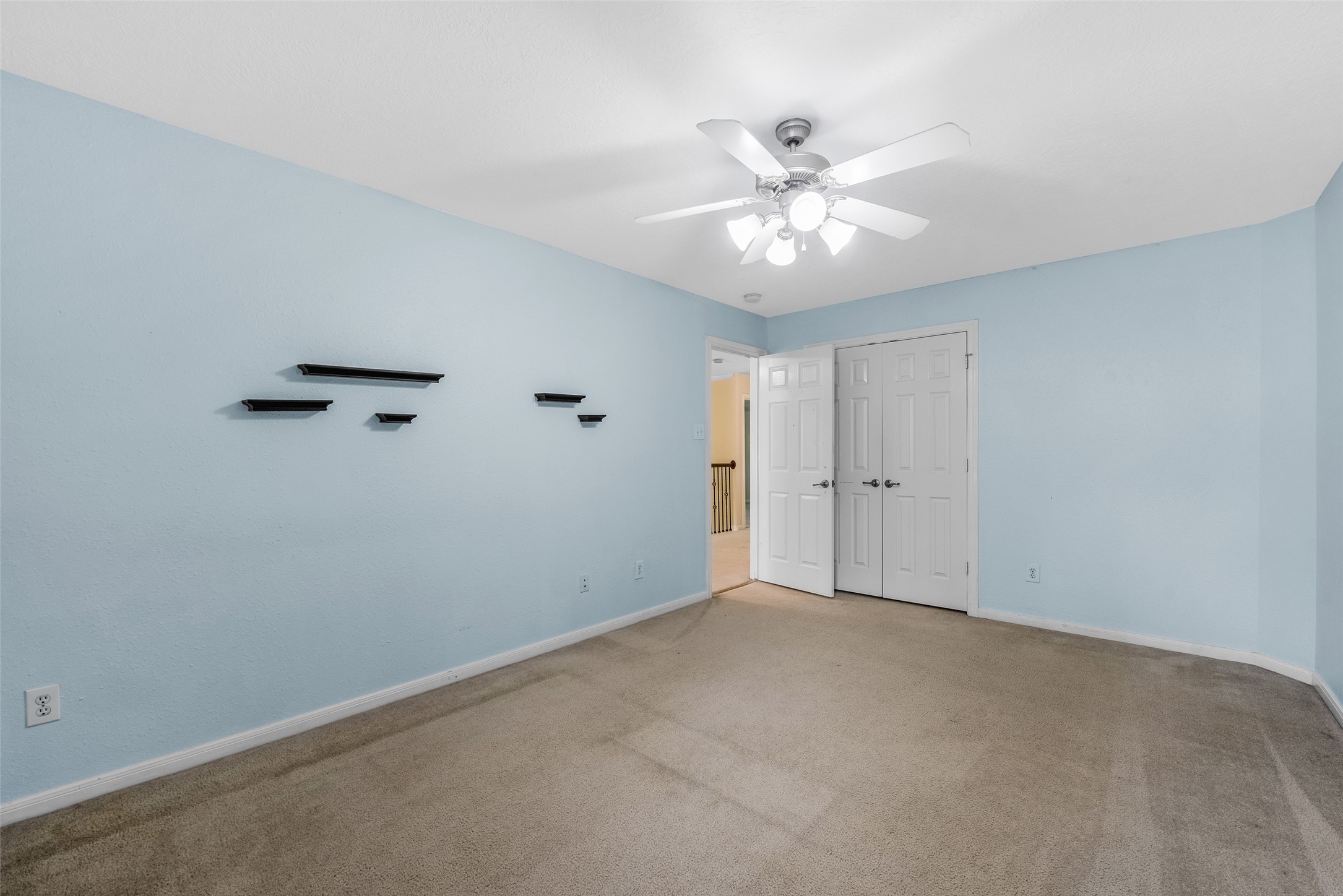 7 Ebony Oaks Place Property Photo 37
