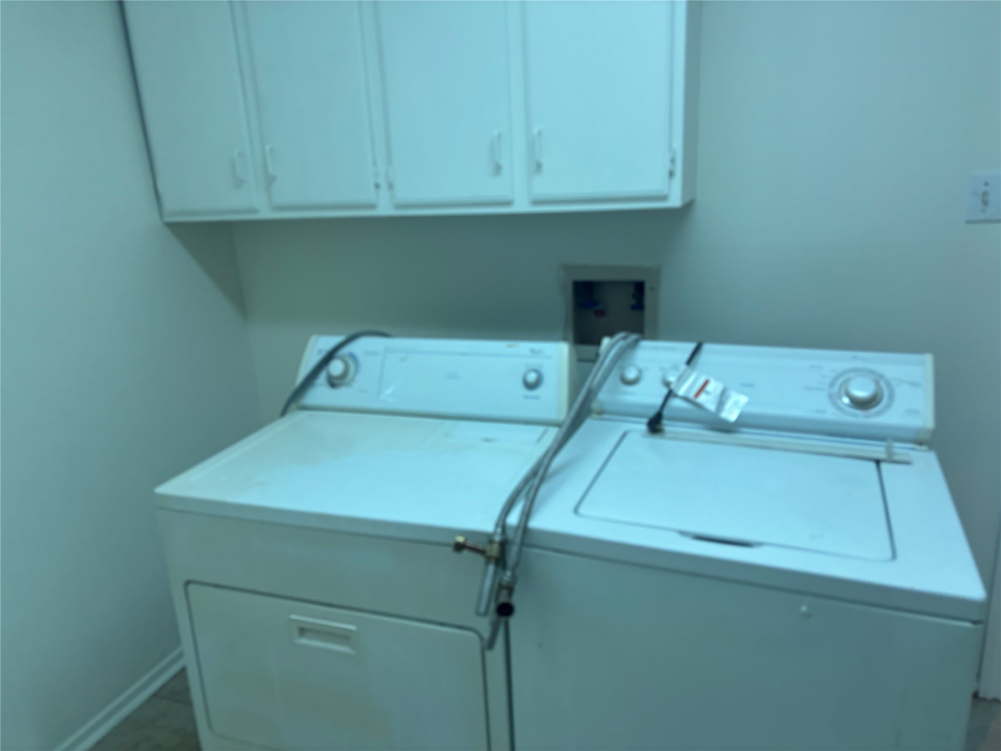 2819 Cambridge Lane Property Photo 11