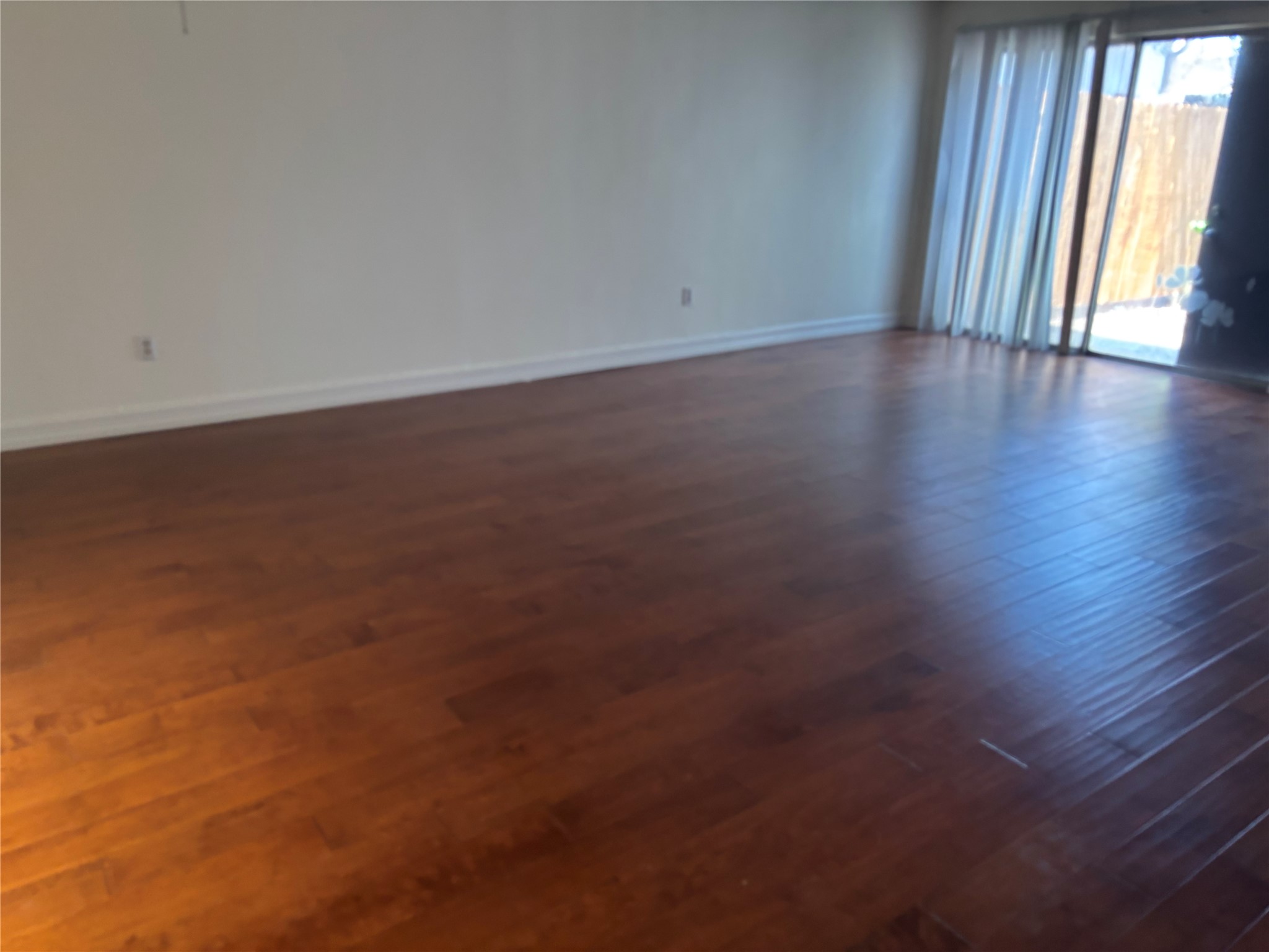 2819 Cambridge Lane Property Photo 12