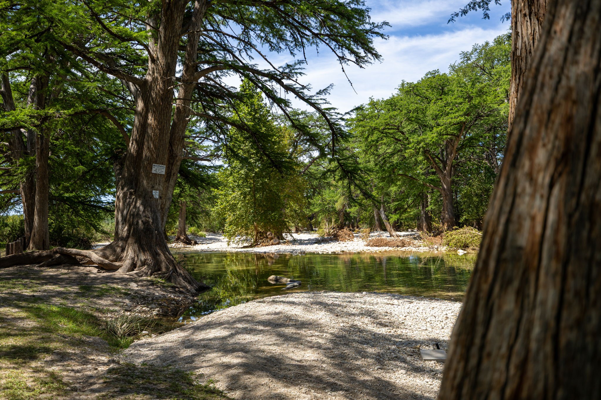 291 Spring Branch Drive