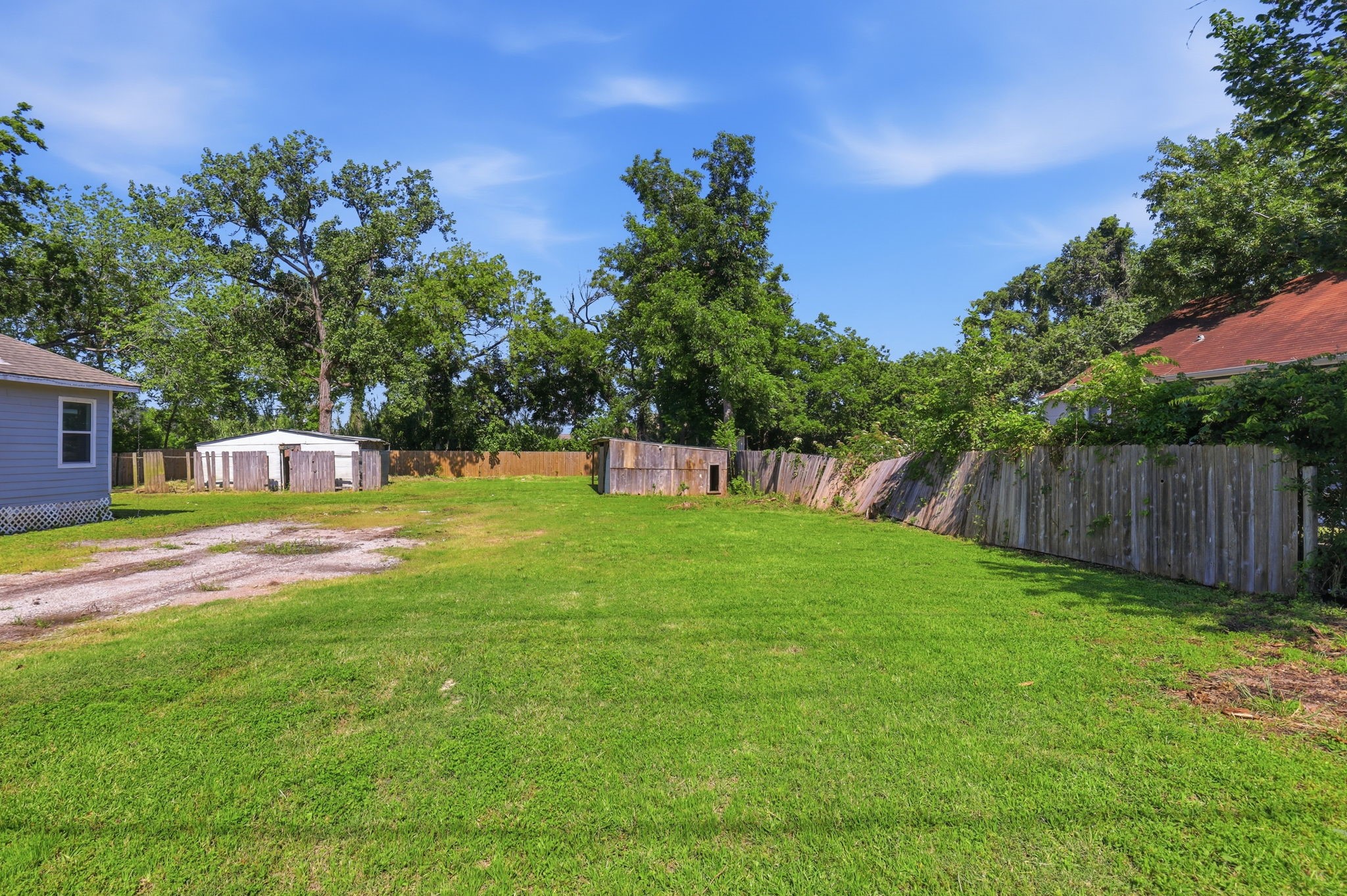 0 Donlen Street Property Photo 1