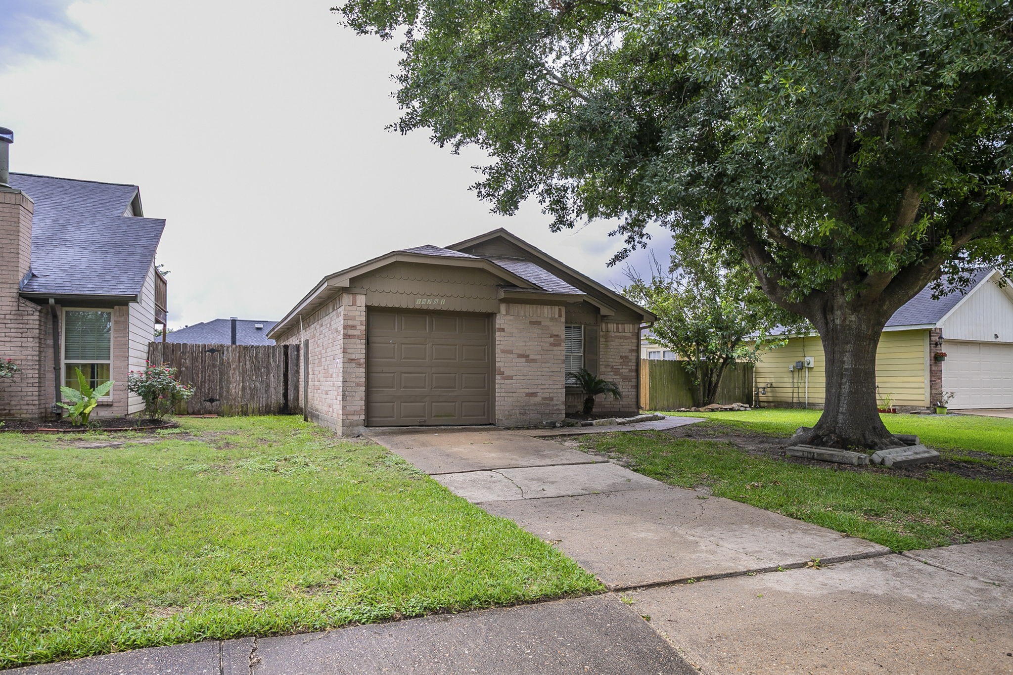 19751 Swan Valley Drive Property Photo 2