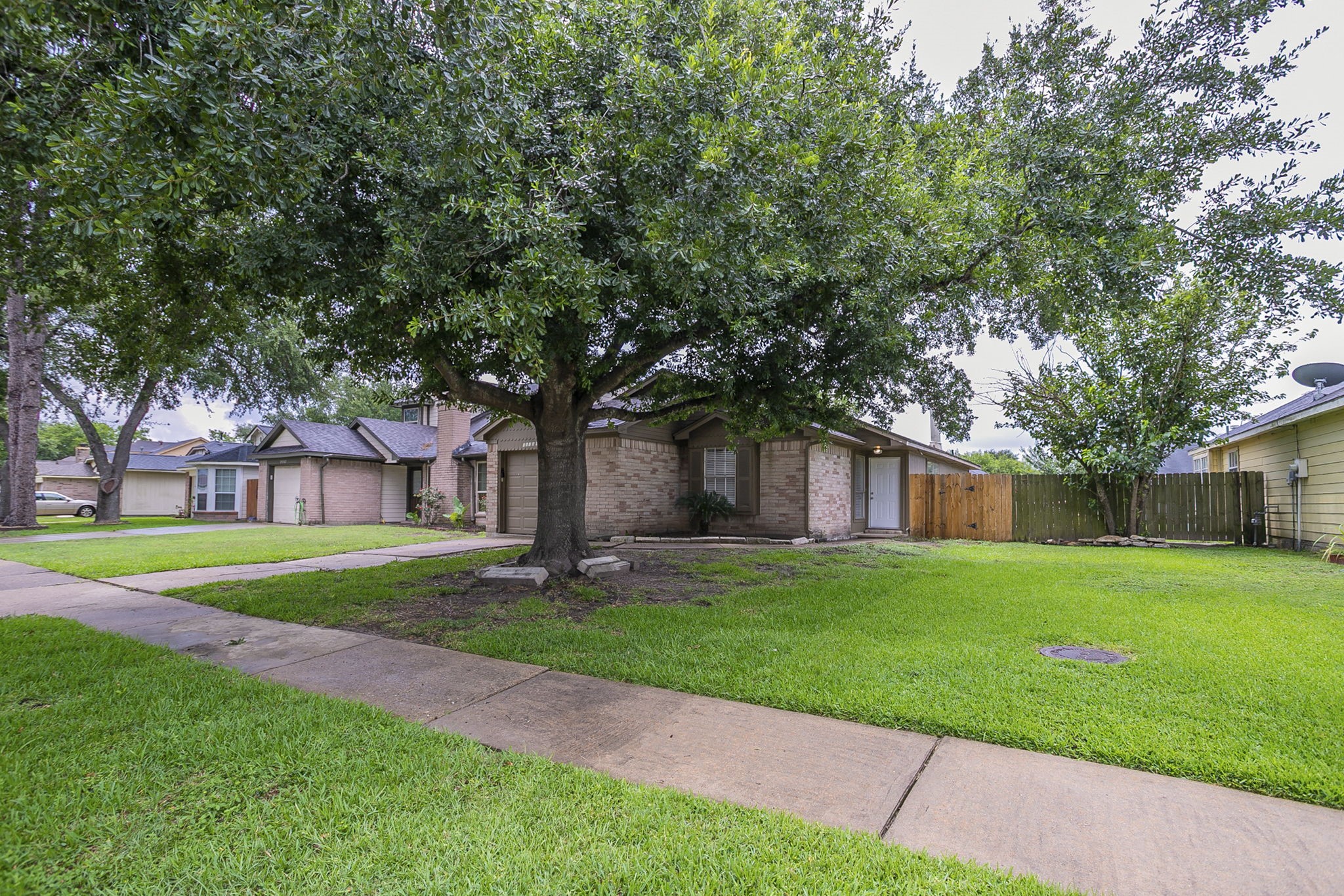 19751 Swan Valley Drive Property Photo 3