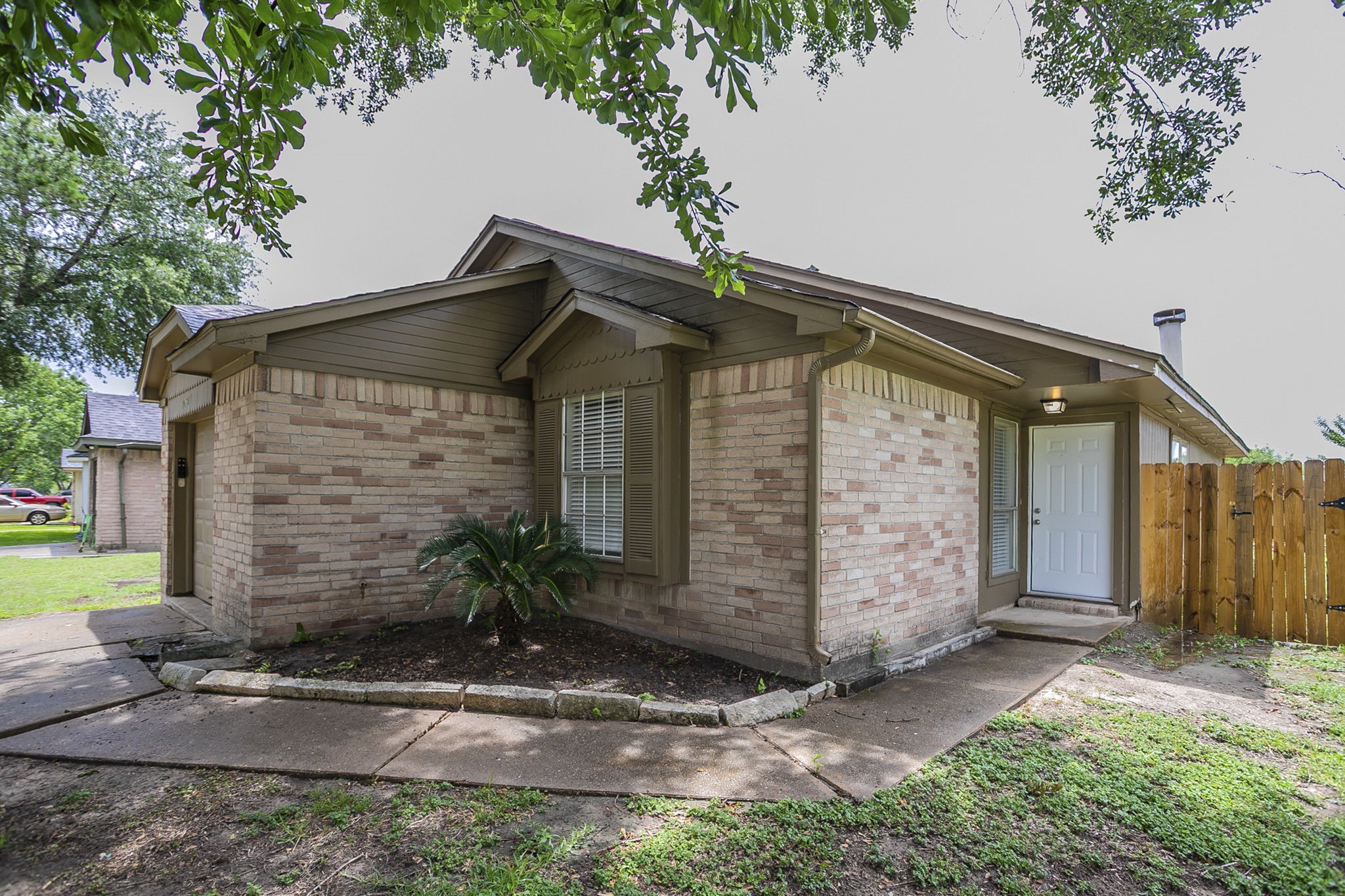 19751 Swan Valley Drive Property Photo 4