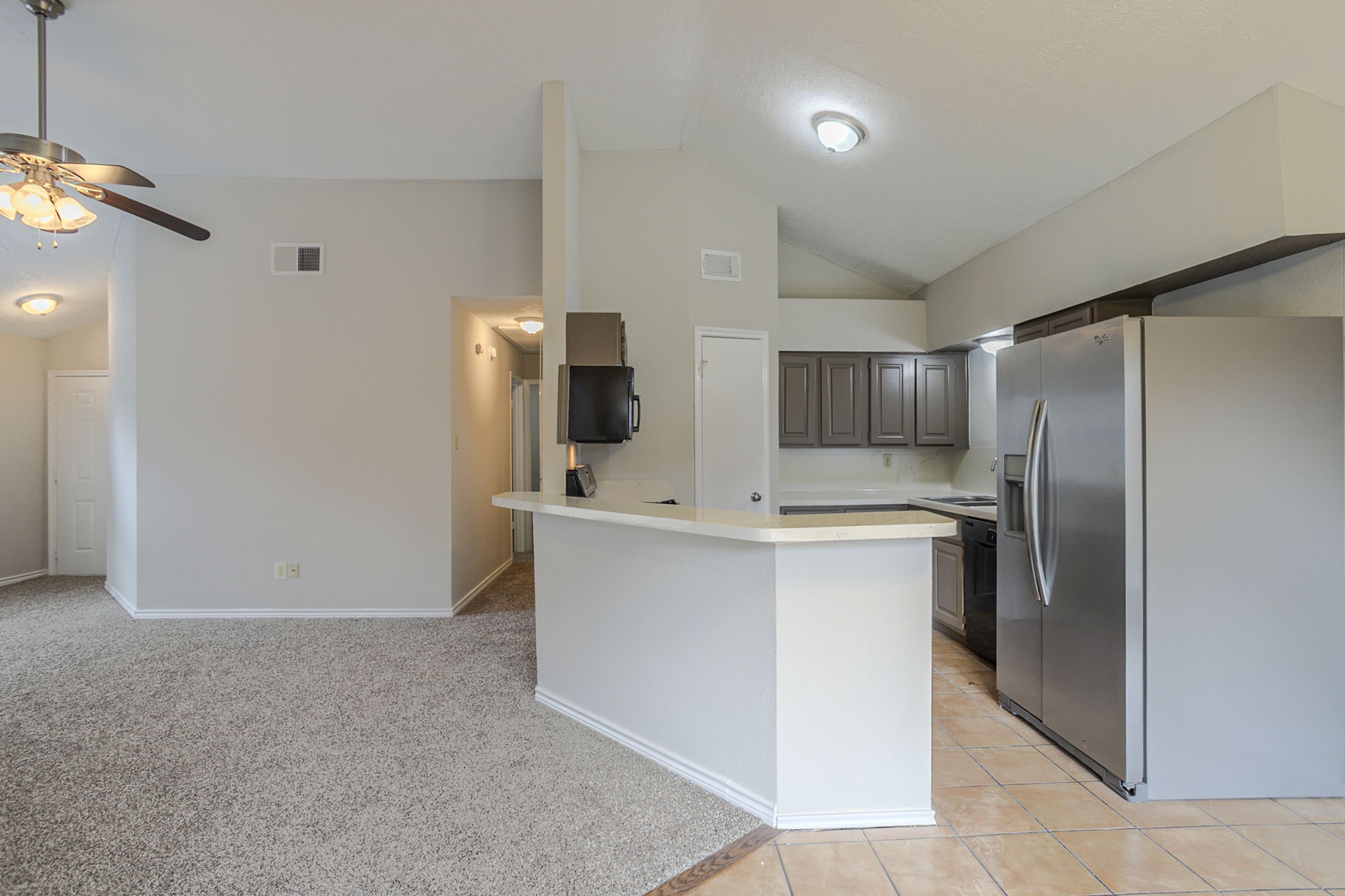 19751 Swan Valley Drive Property Photo 11