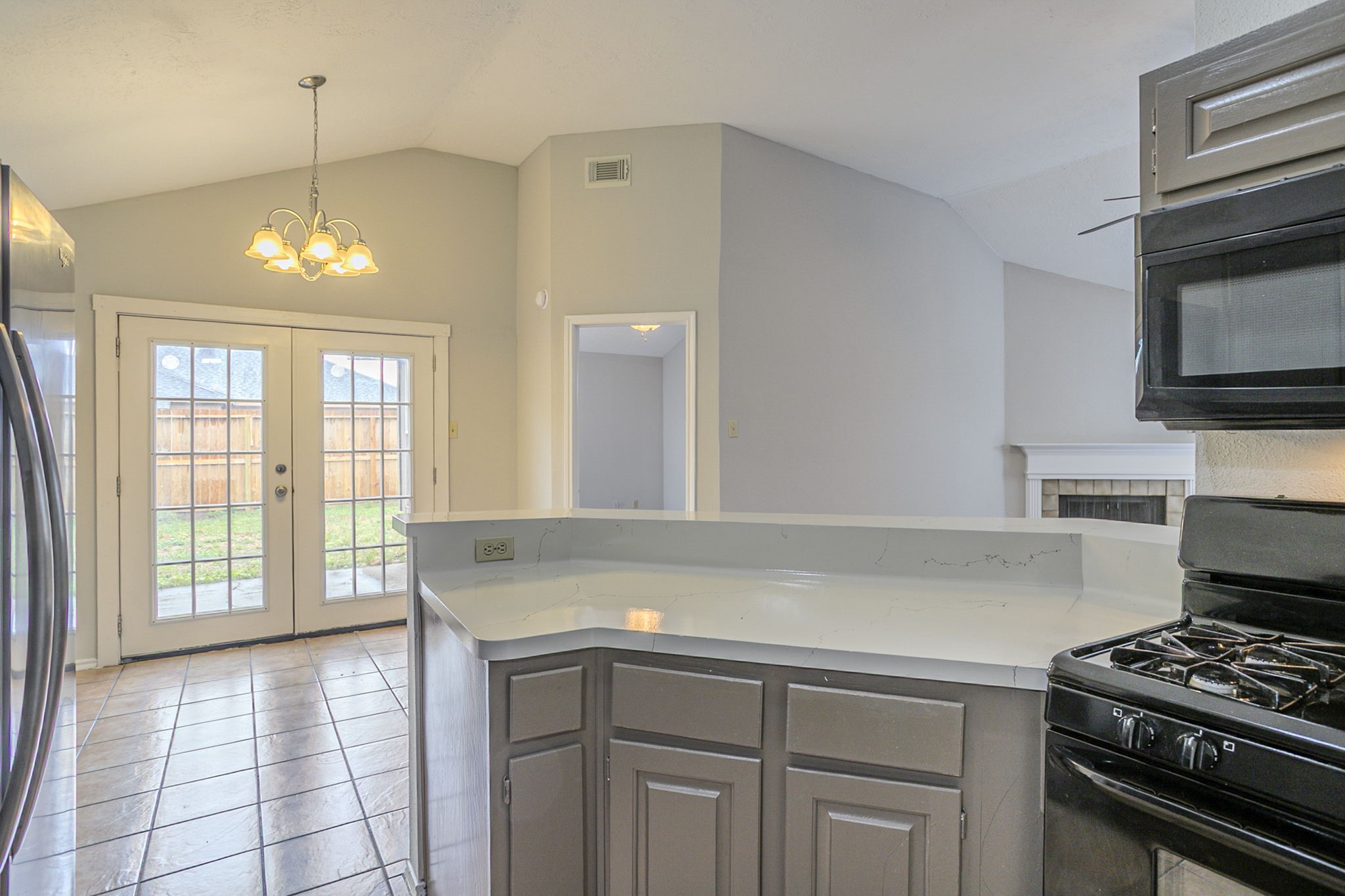 19751 Swan Valley Drive Property Photo 13