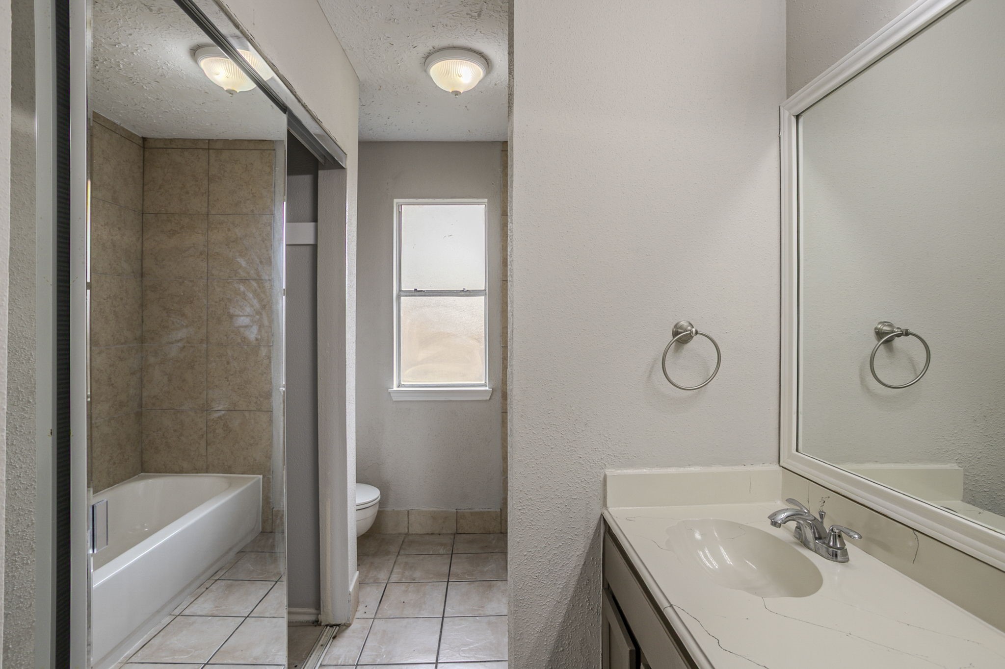 19751 Swan Valley Drive Property Photo 21