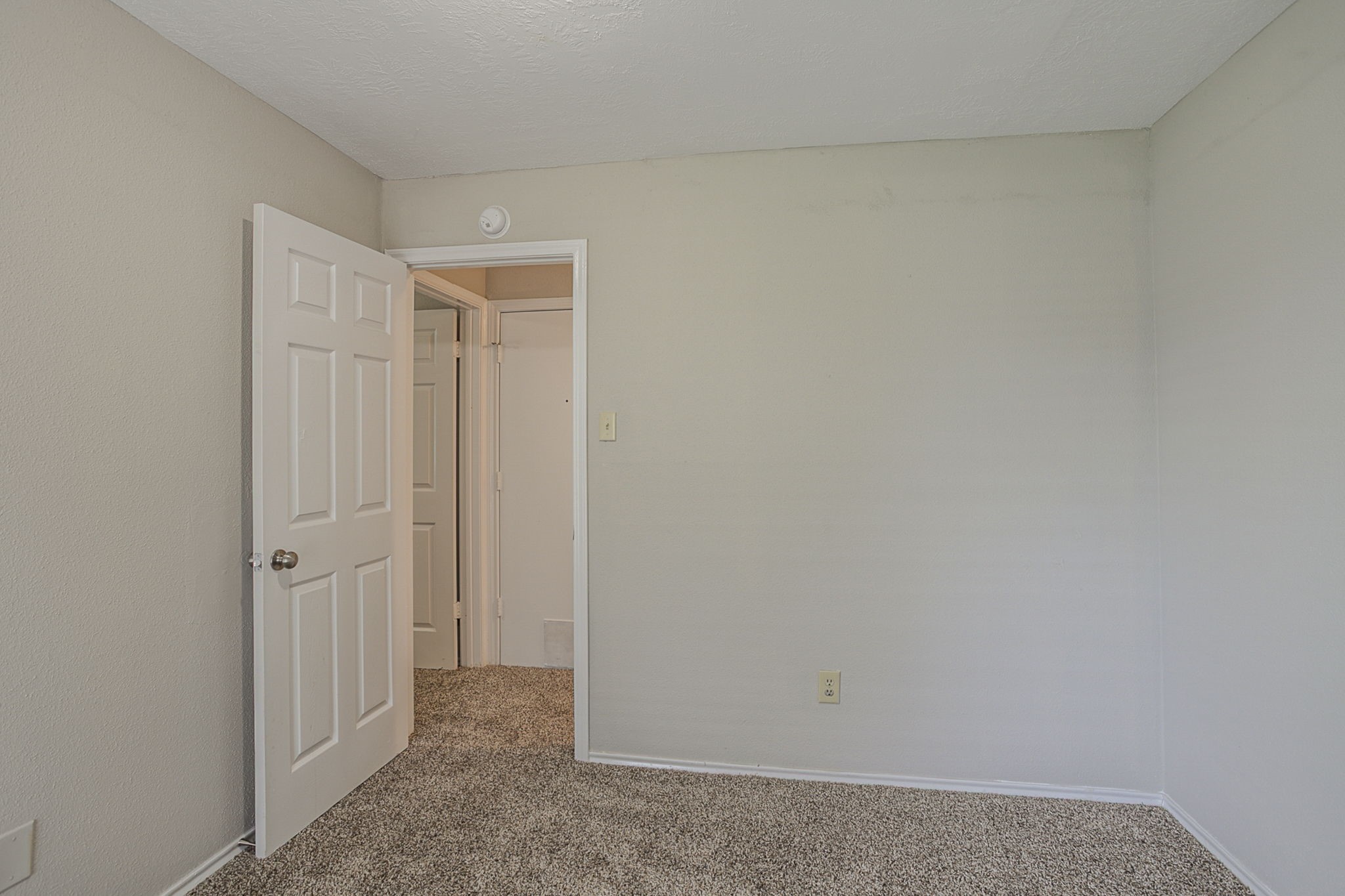 19751 Swan Valley Drive Property Photo 25