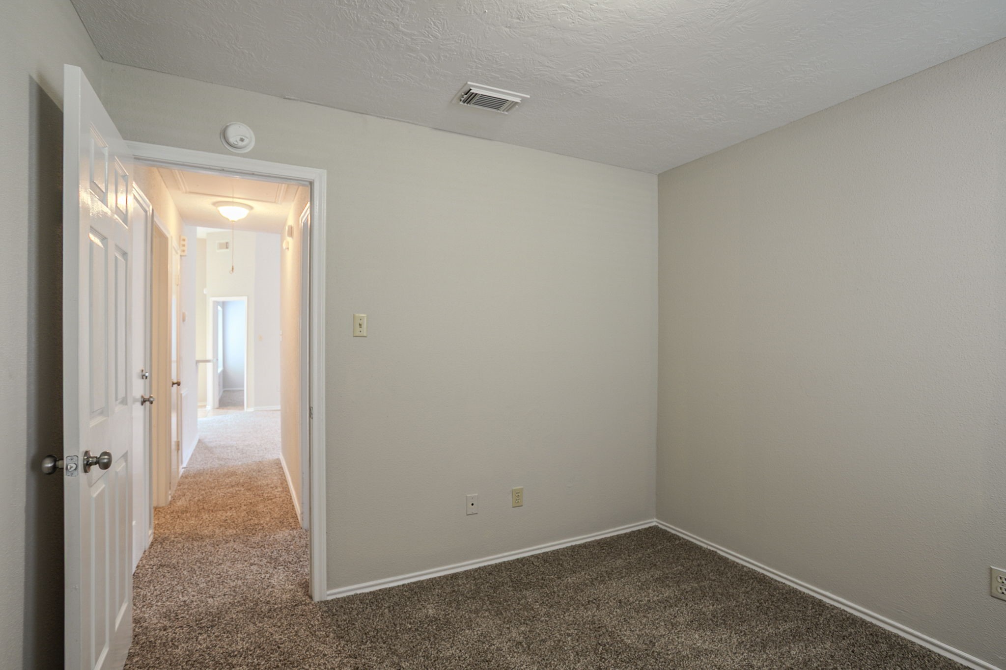 19751 Swan Valley Drive Property Photo 29