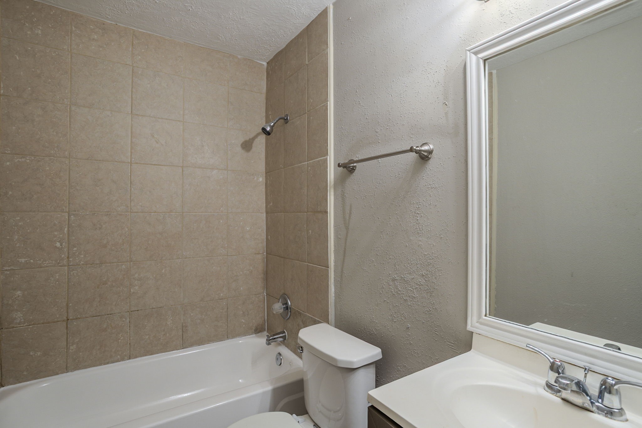 19751 Swan Valley Drive Property Photo 30