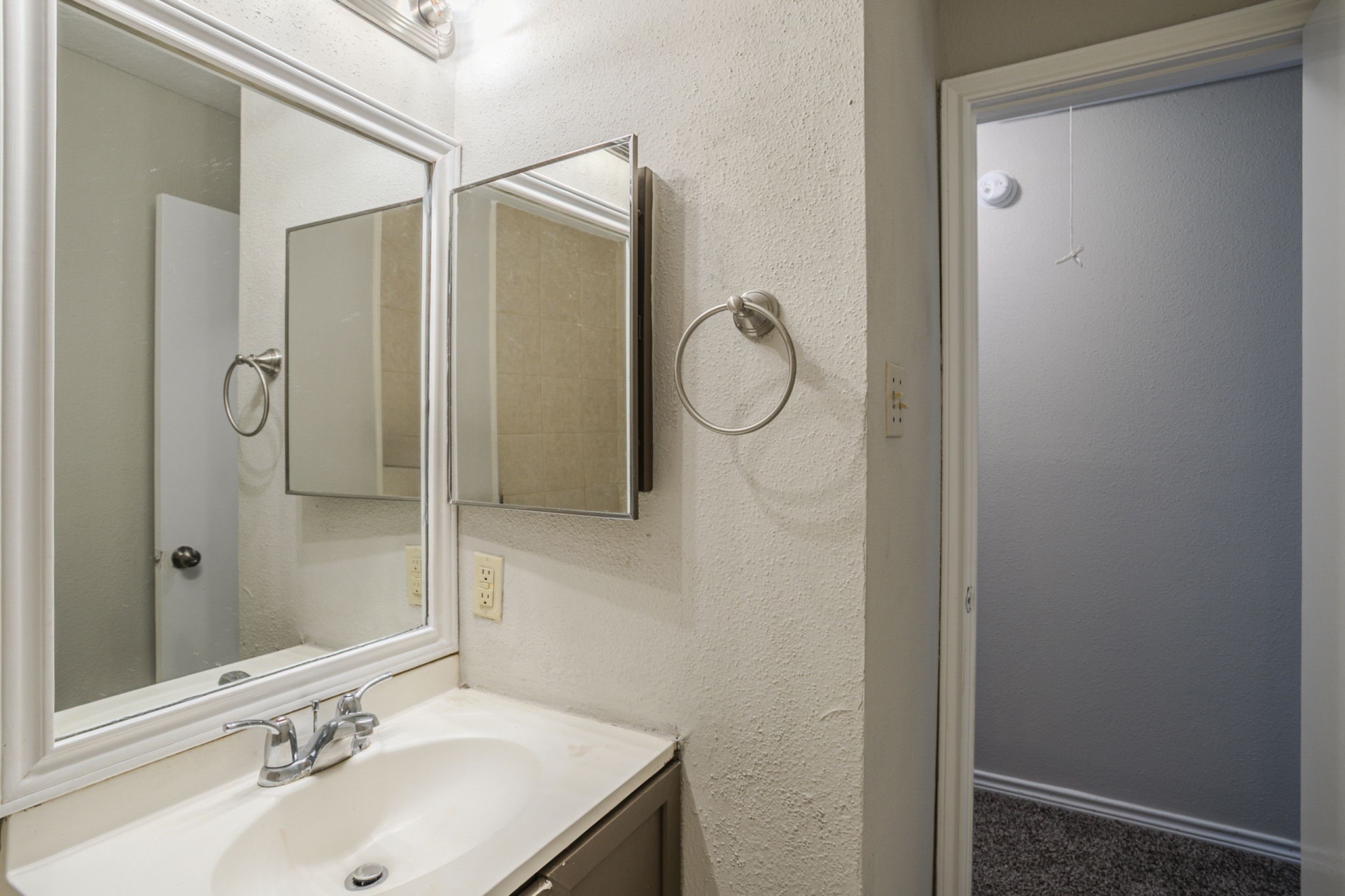 19751 Swan Valley Drive Property Photo 31