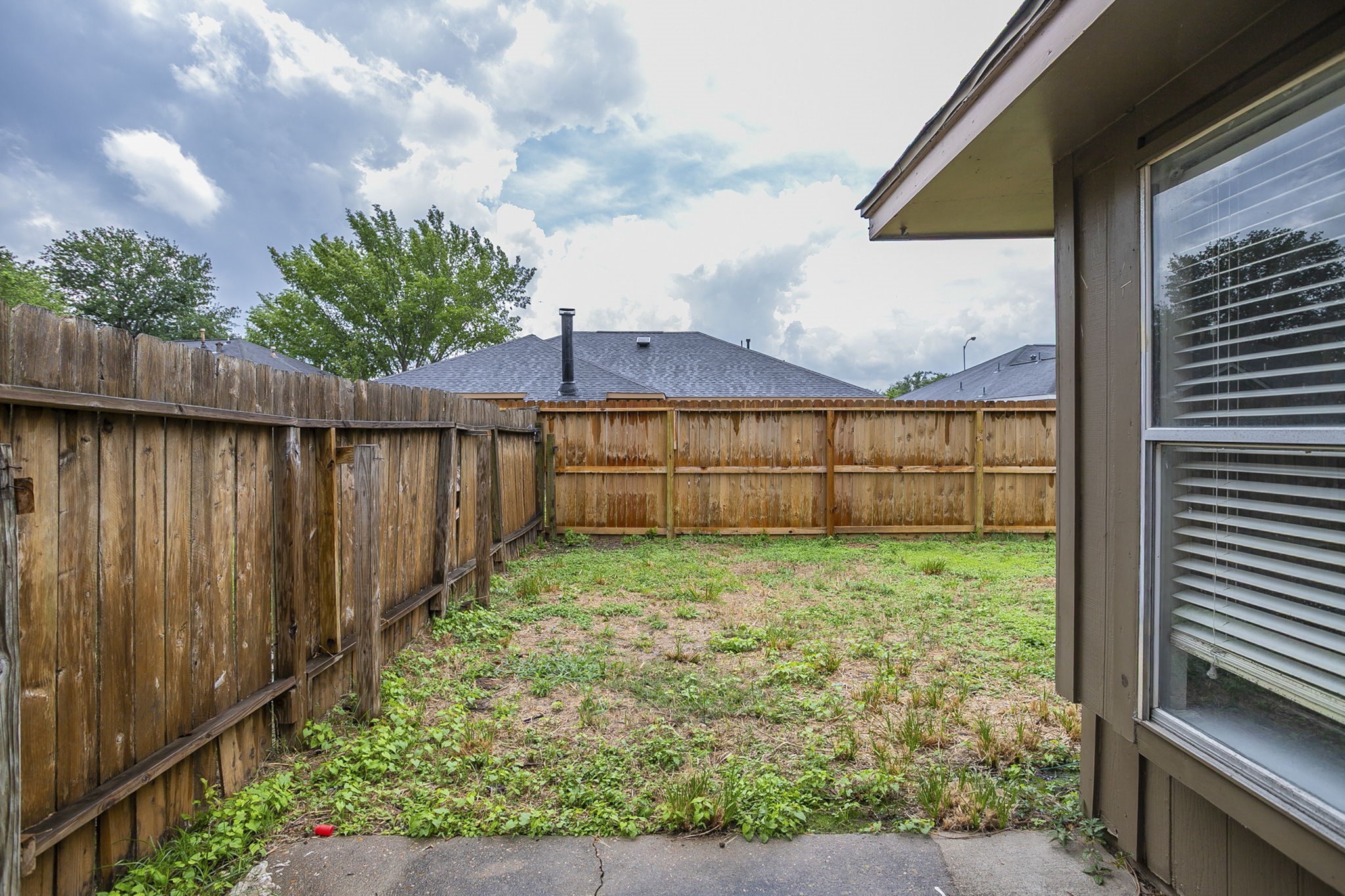 19751 Swan Valley Drive Property Photo 32