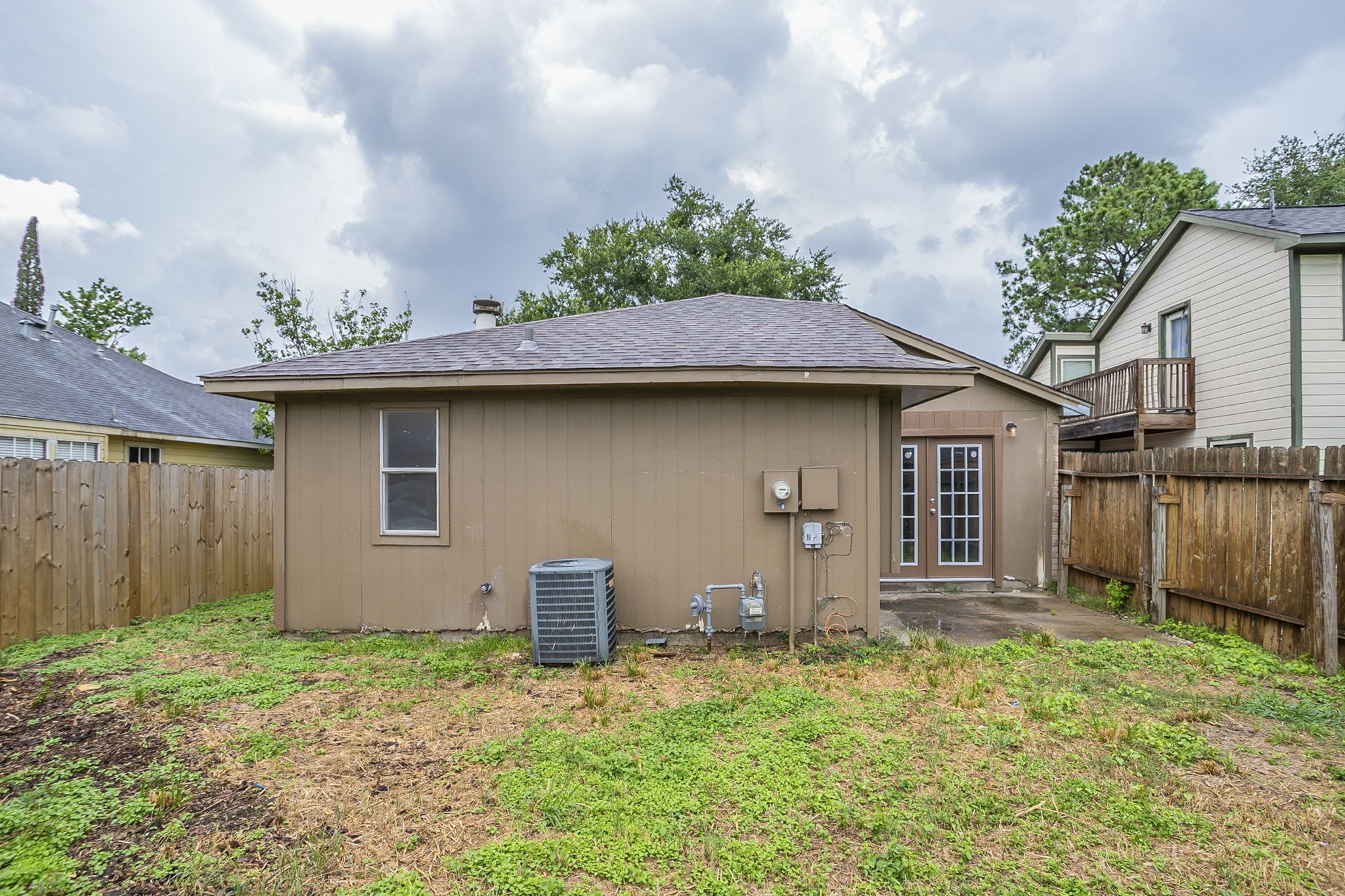 19751 Swan Valley Drive Property Photo 34