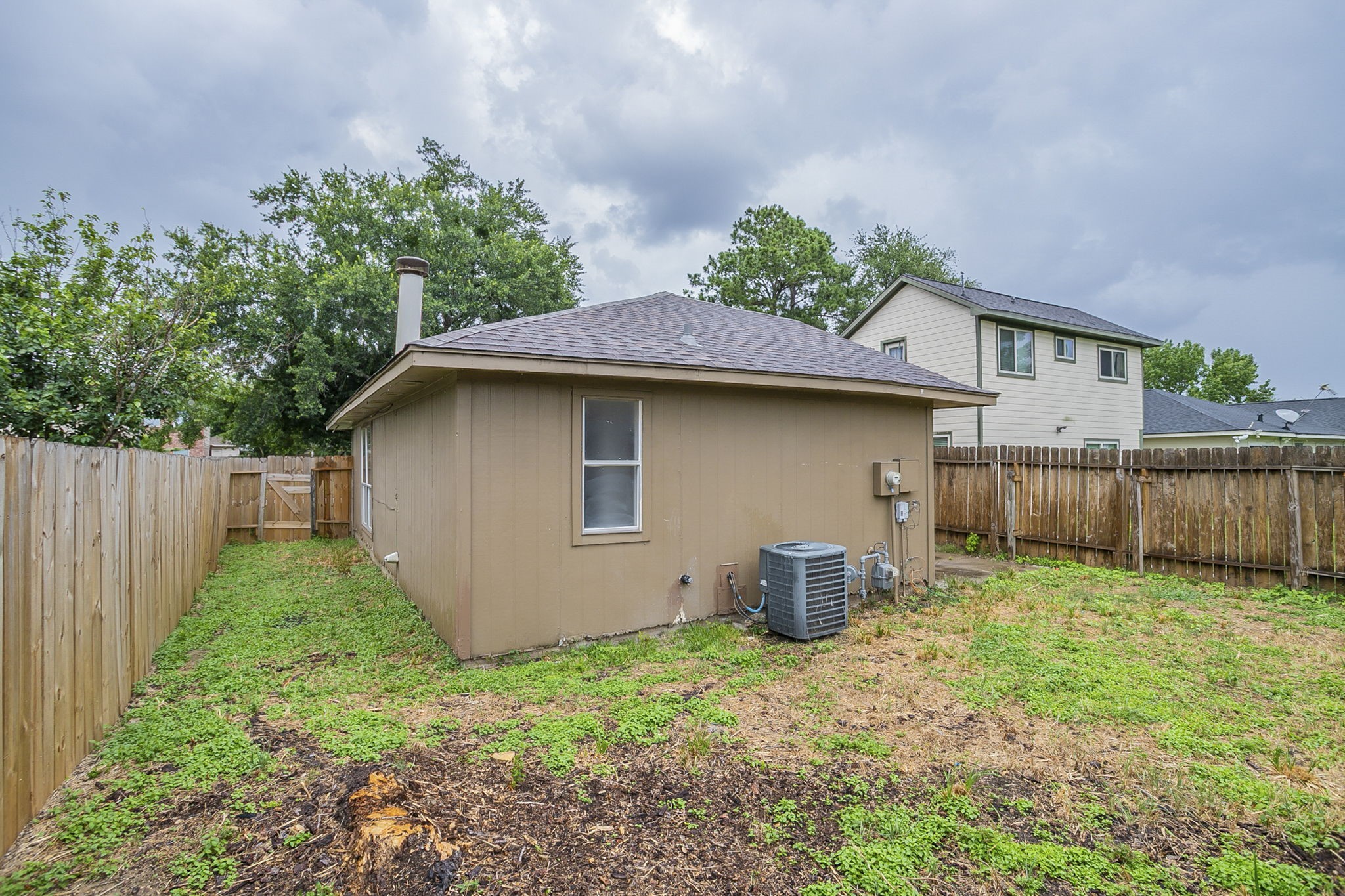 19751 Swan Valley Drive Property Photo 35