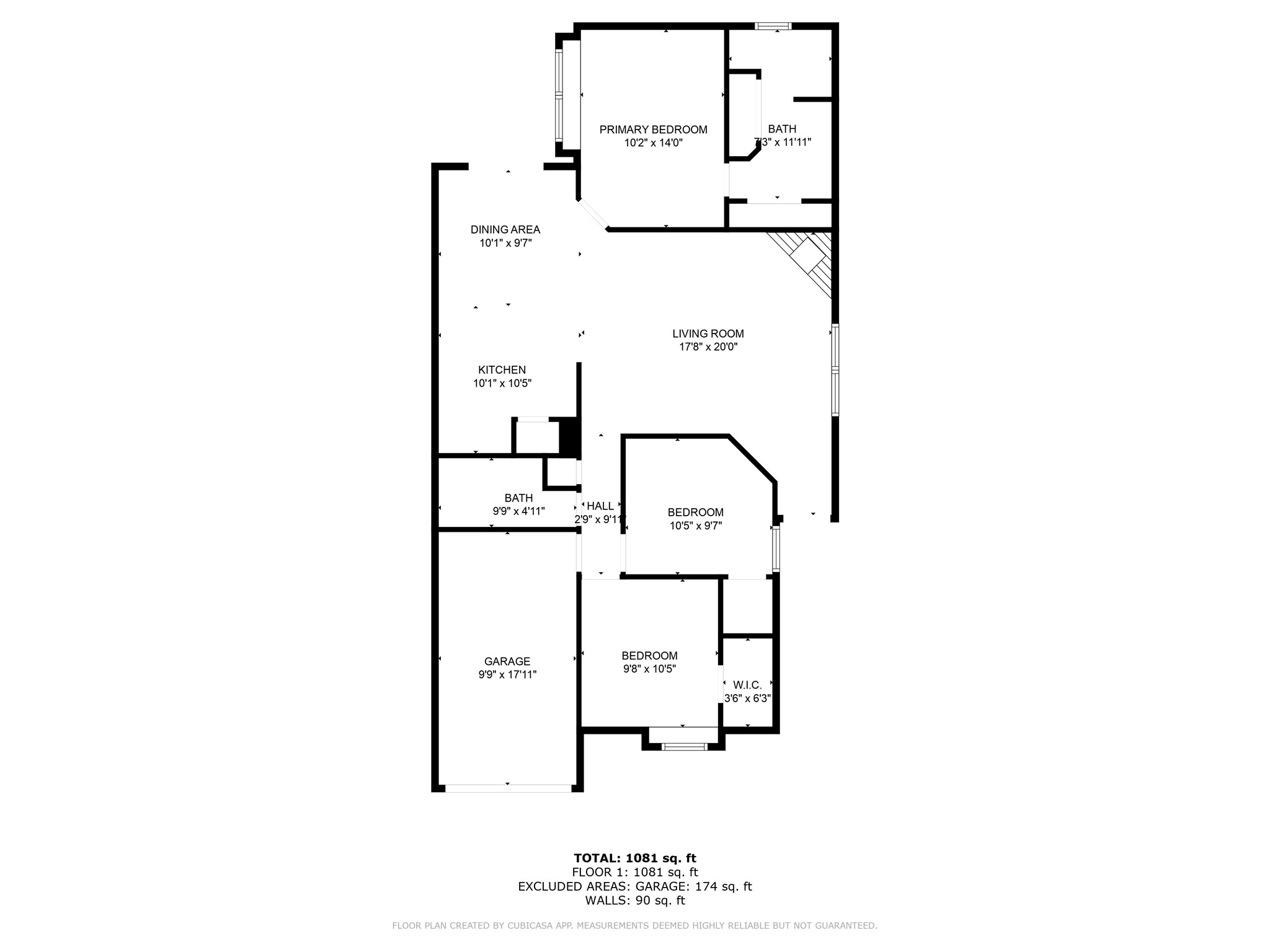 19751 Swan Valley Drive Property Photo 36