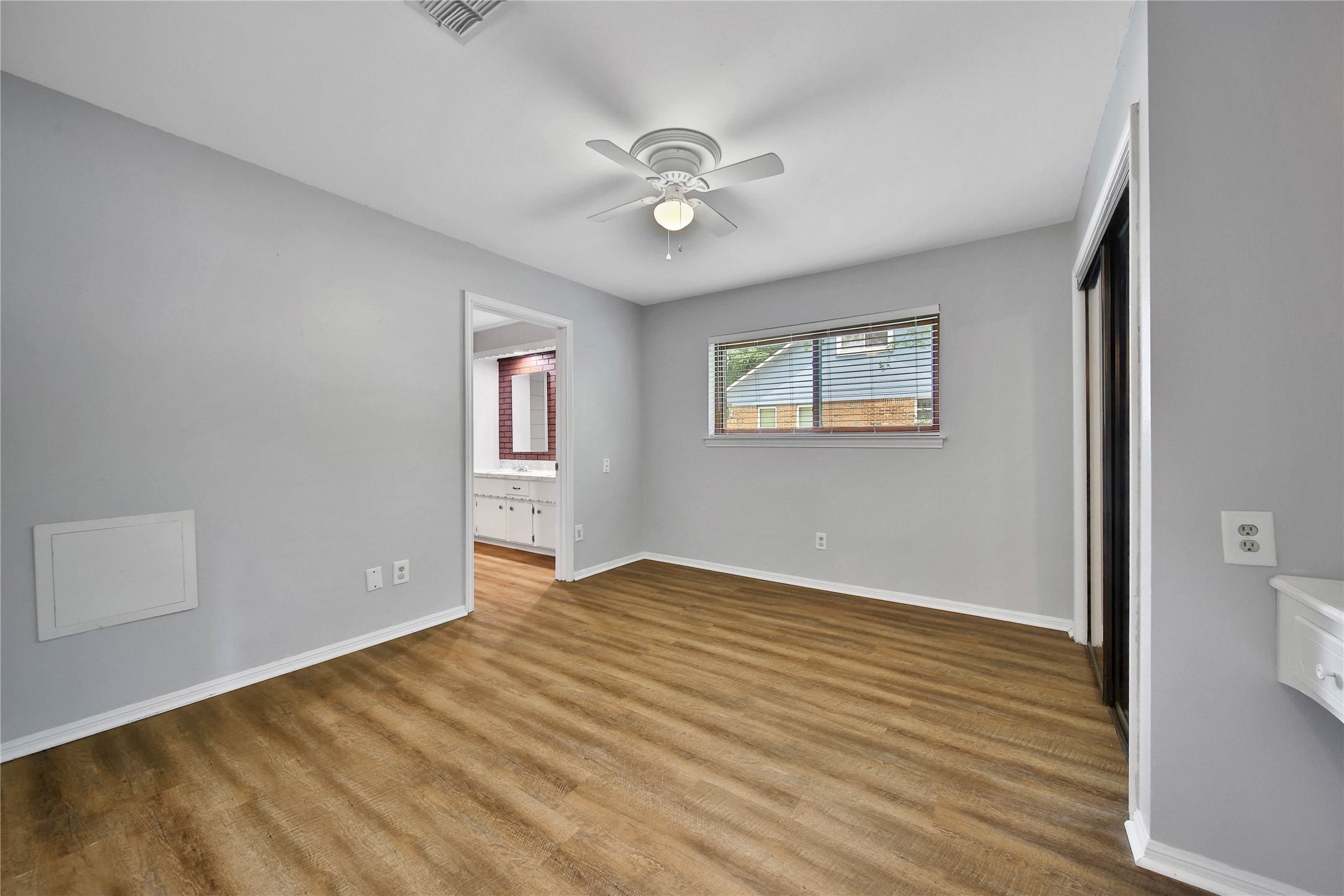 1626 Hamblen Road Property Photo 21