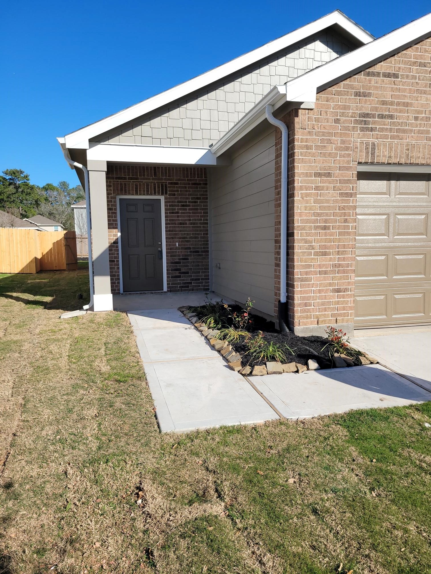 567 Firemoon Street Property Photo 1