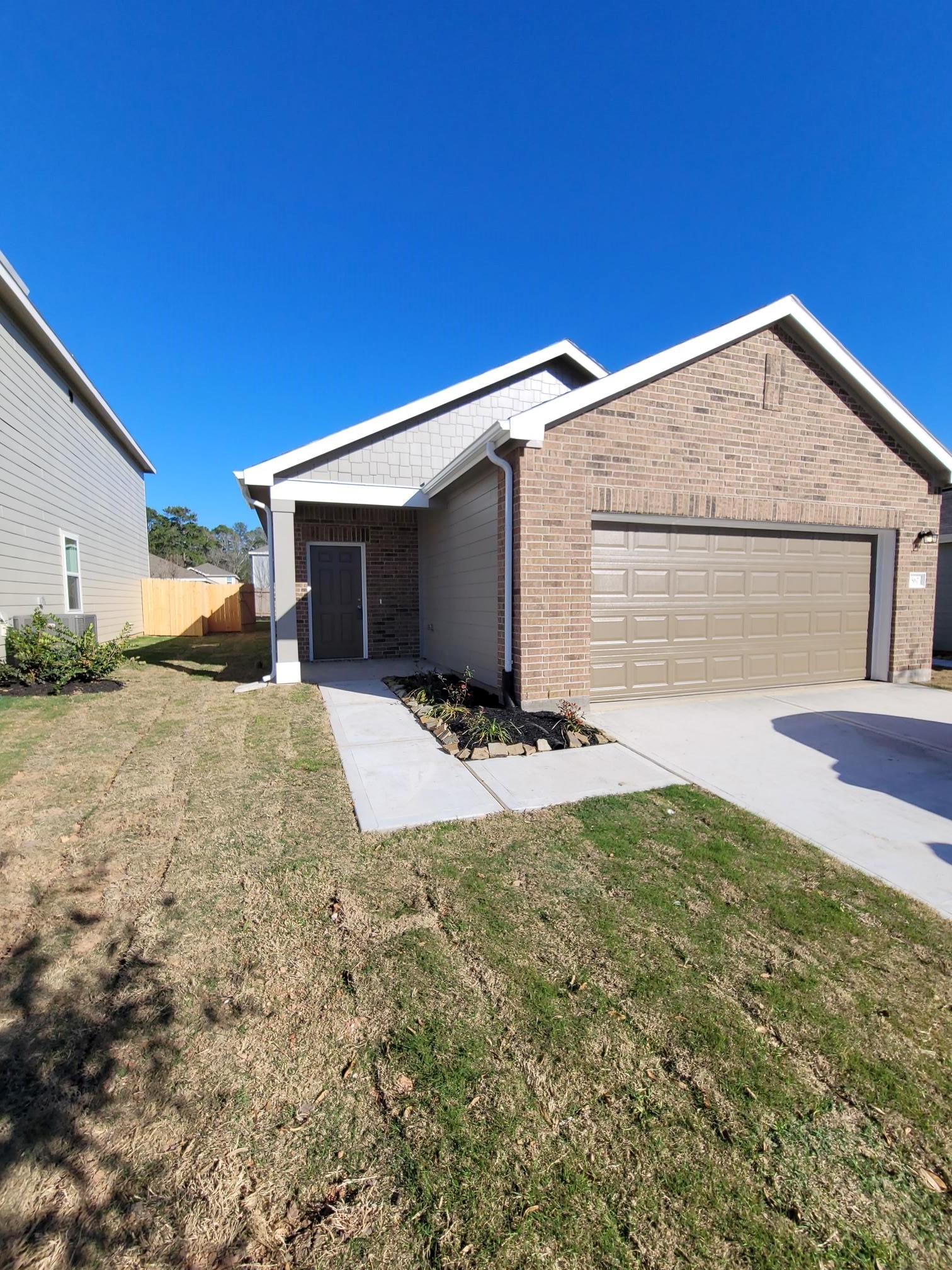 567 Firemoon Street Property Photo 2