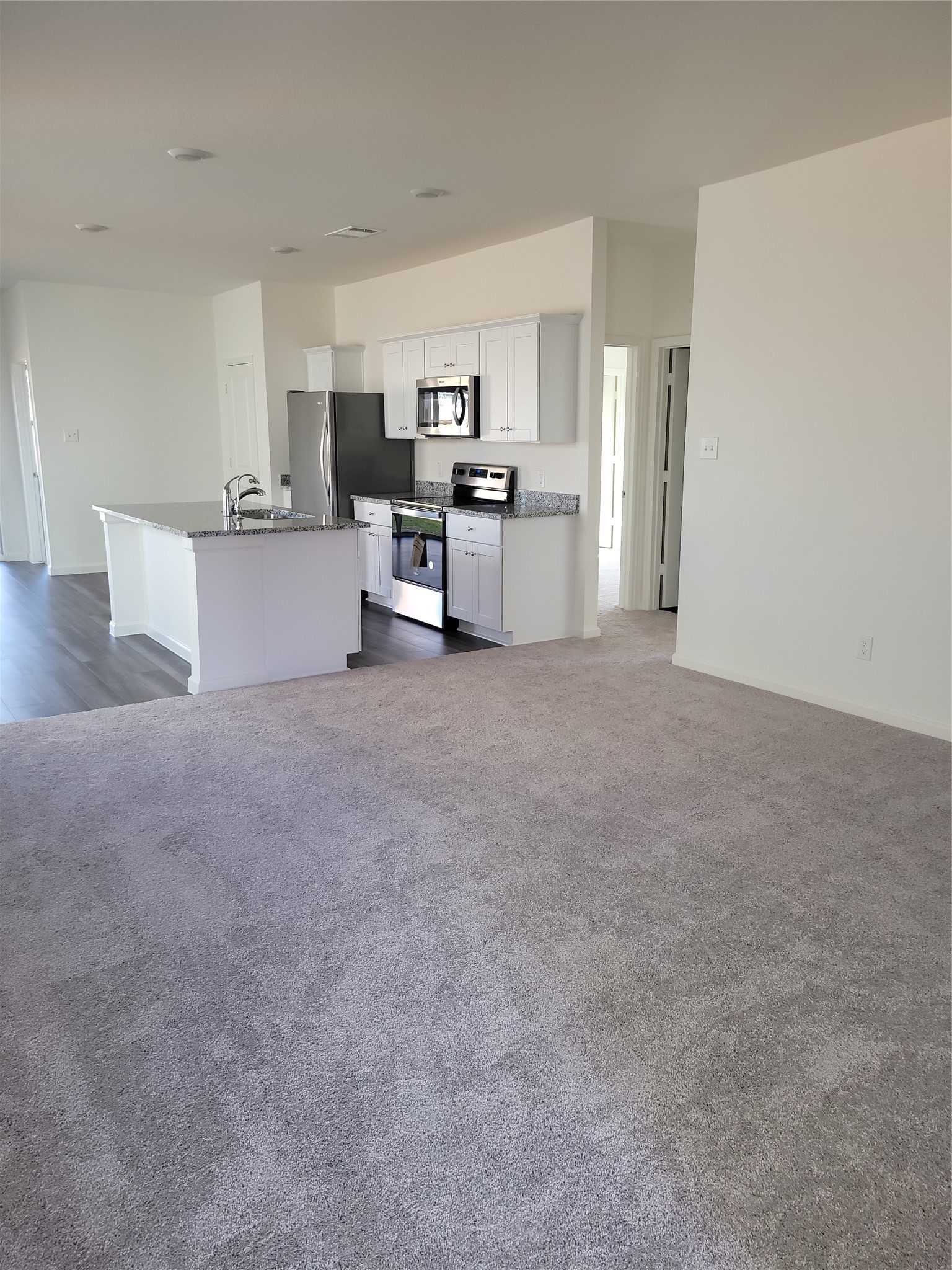 567 Firemoon Street Property Photo 3