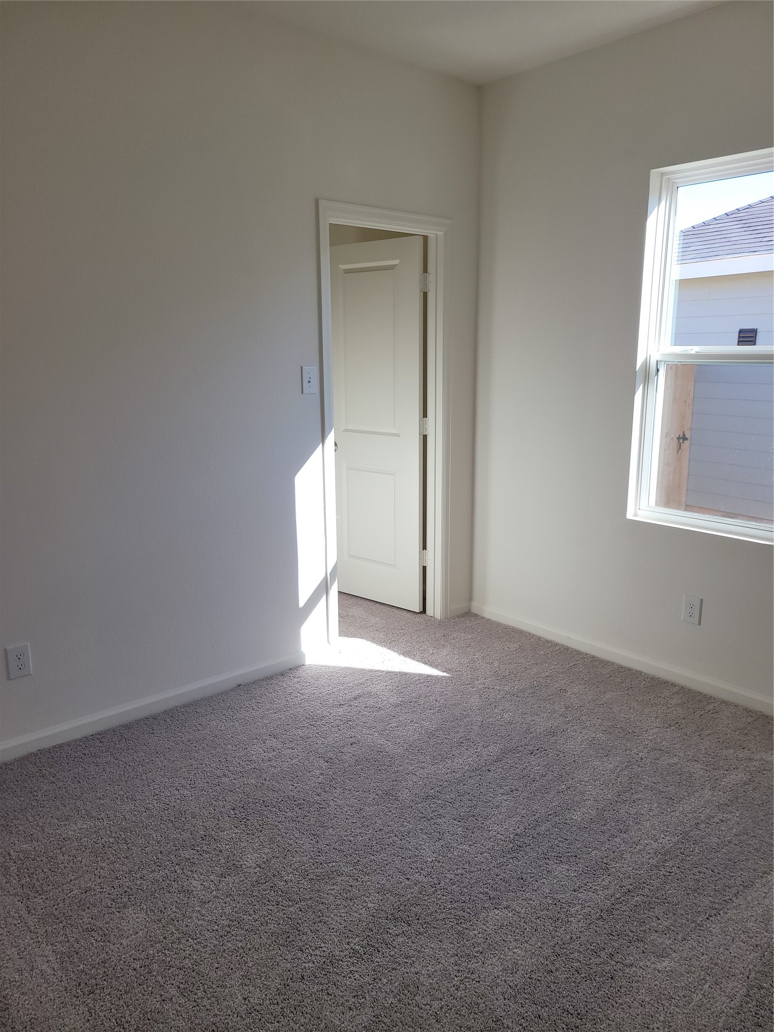 567 Firemoon Street Property Photo 8