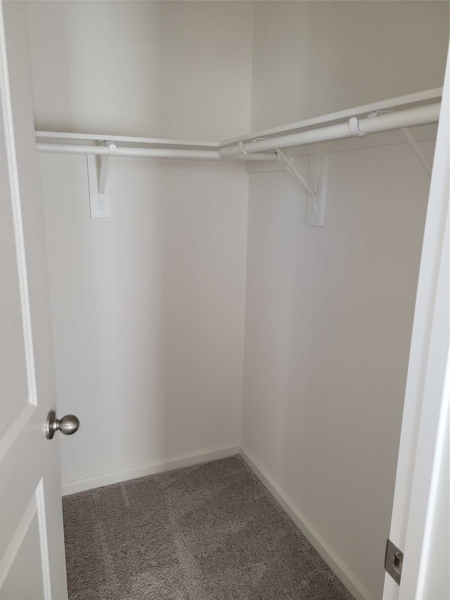 567 Firemoon Street Property Photo 9