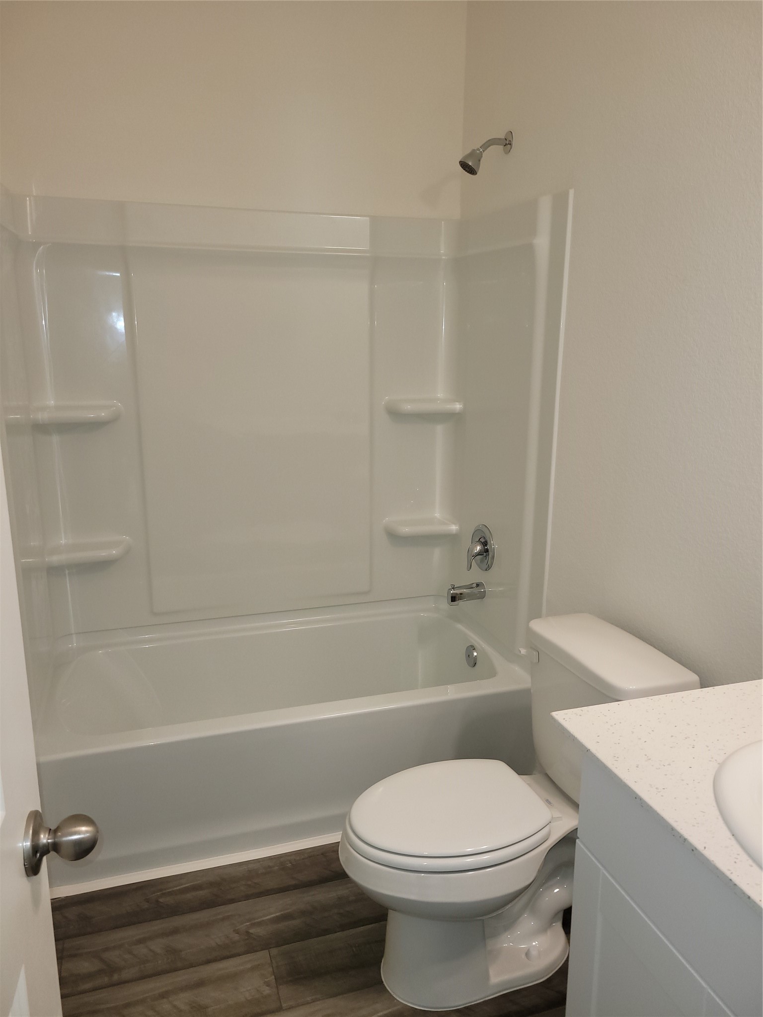 567 Firemoon Street Property Photo 10