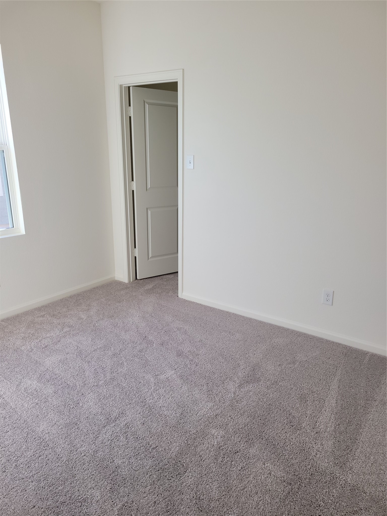 567 Firemoon Street Property Photo 11