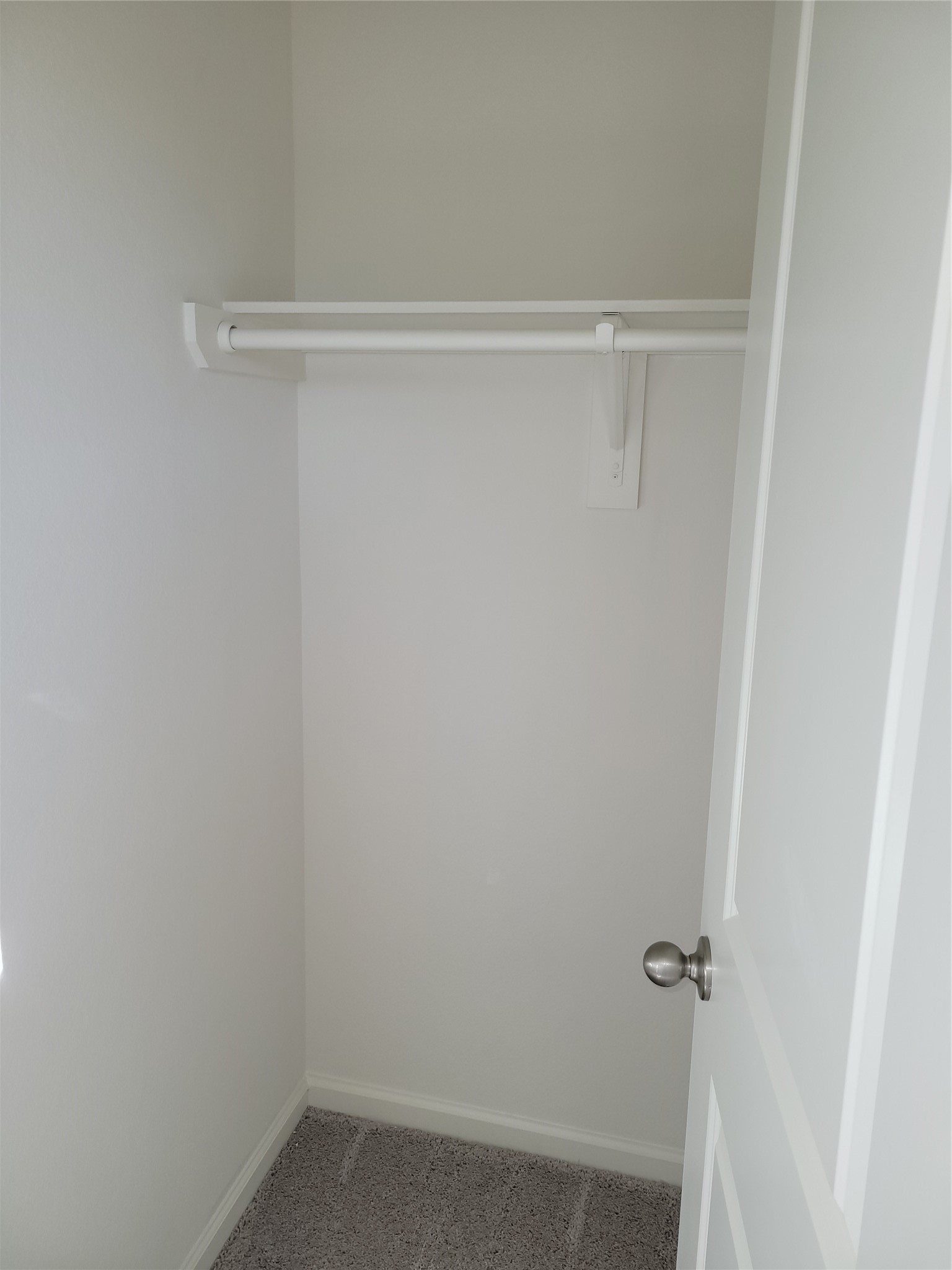 567 Firemoon Street Property Photo 12