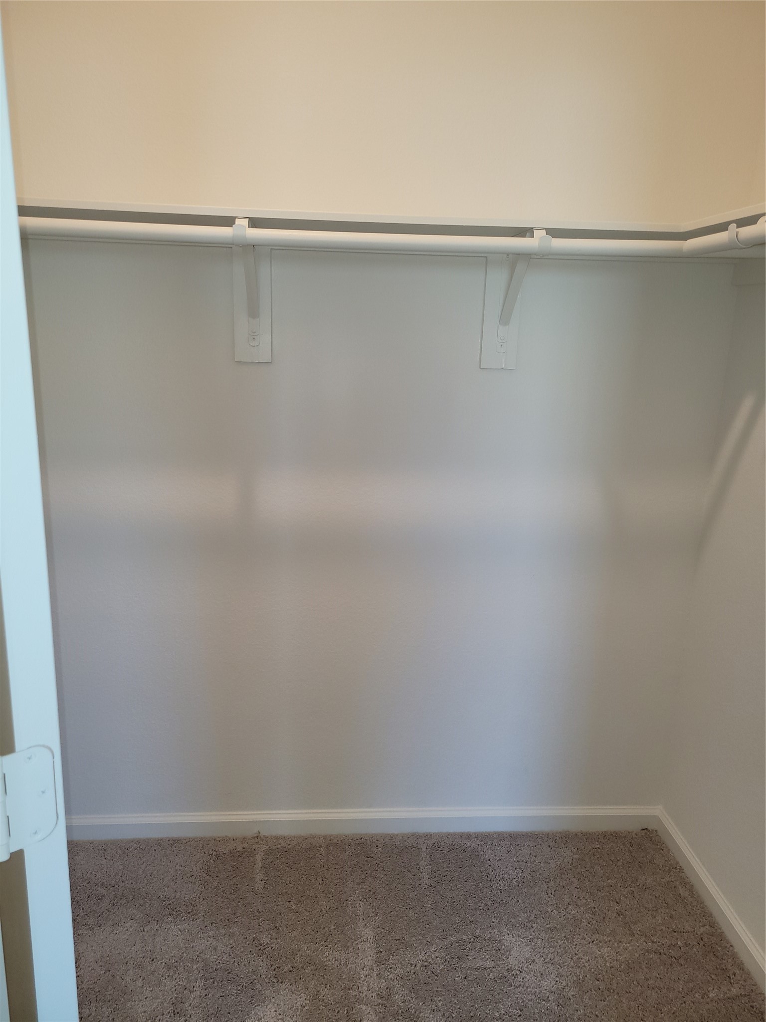 567 Firemoon Street Property Photo 14