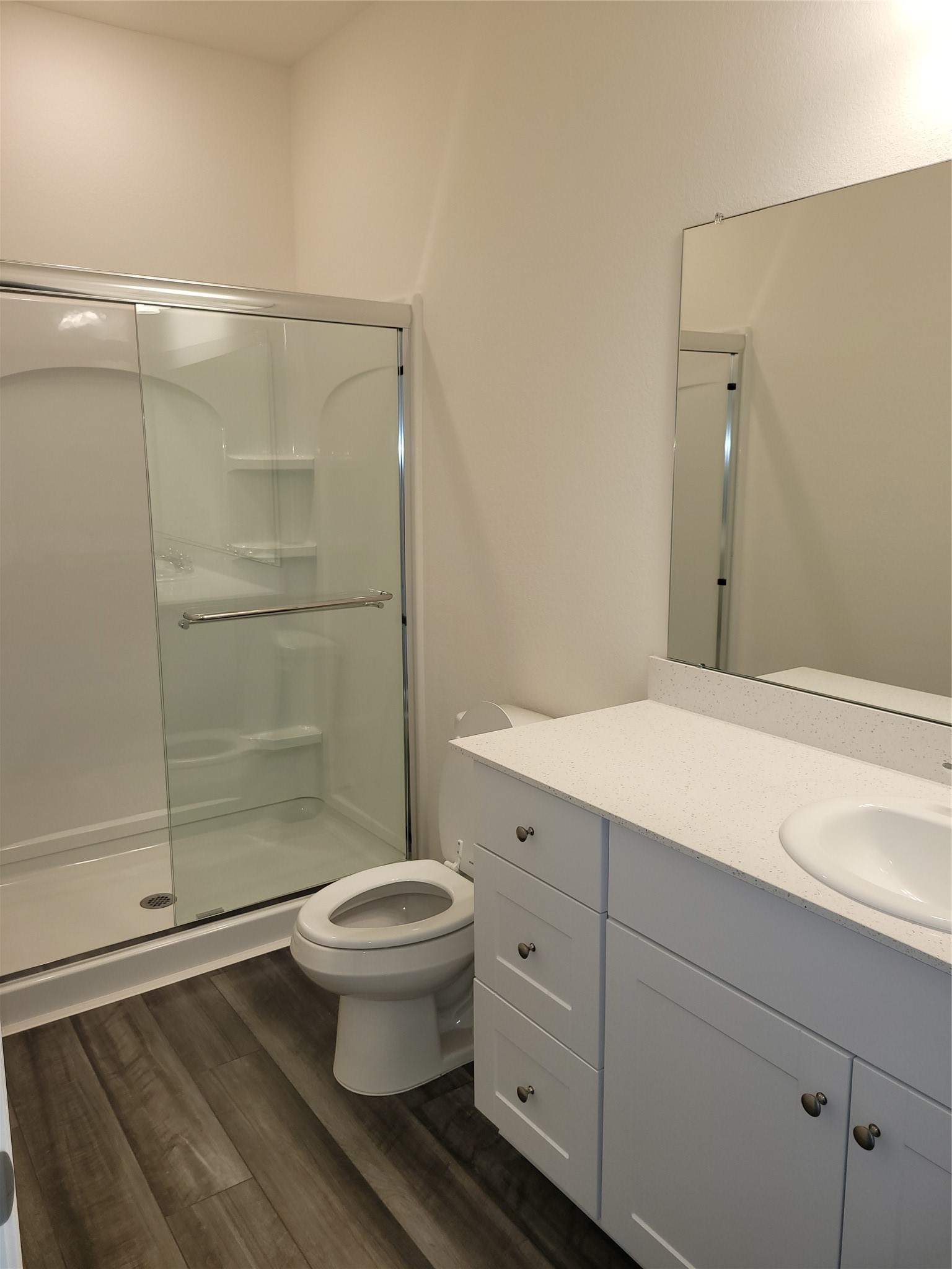 567 Firemoon Street Property Photo 15