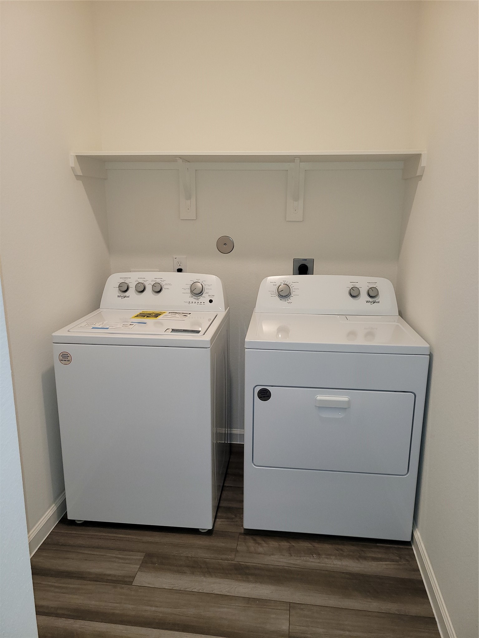 567 Firemoon Street Property Photo 16