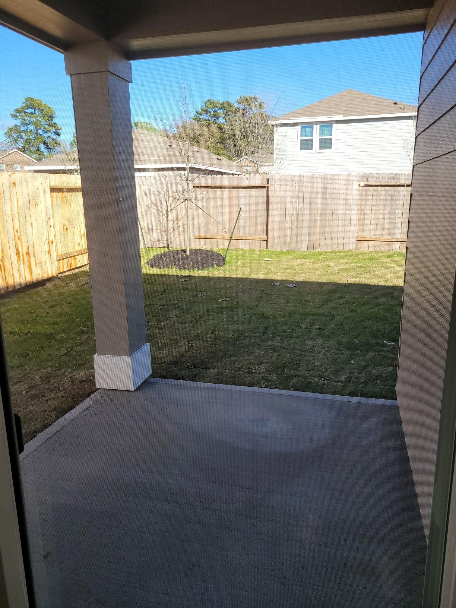 567 Firemoon Street Property Photo 17