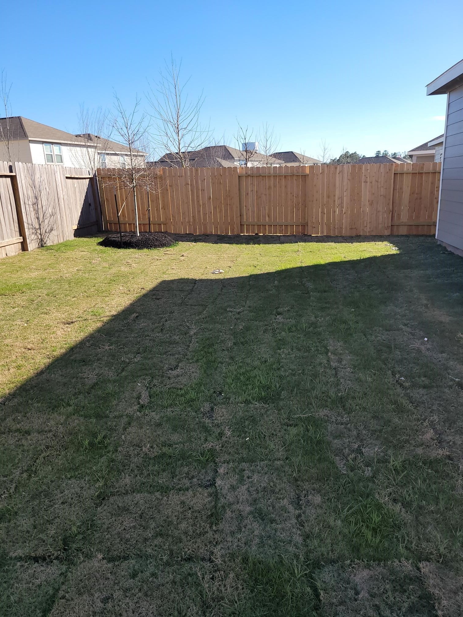 567 Firemoon Street Property Photo 18