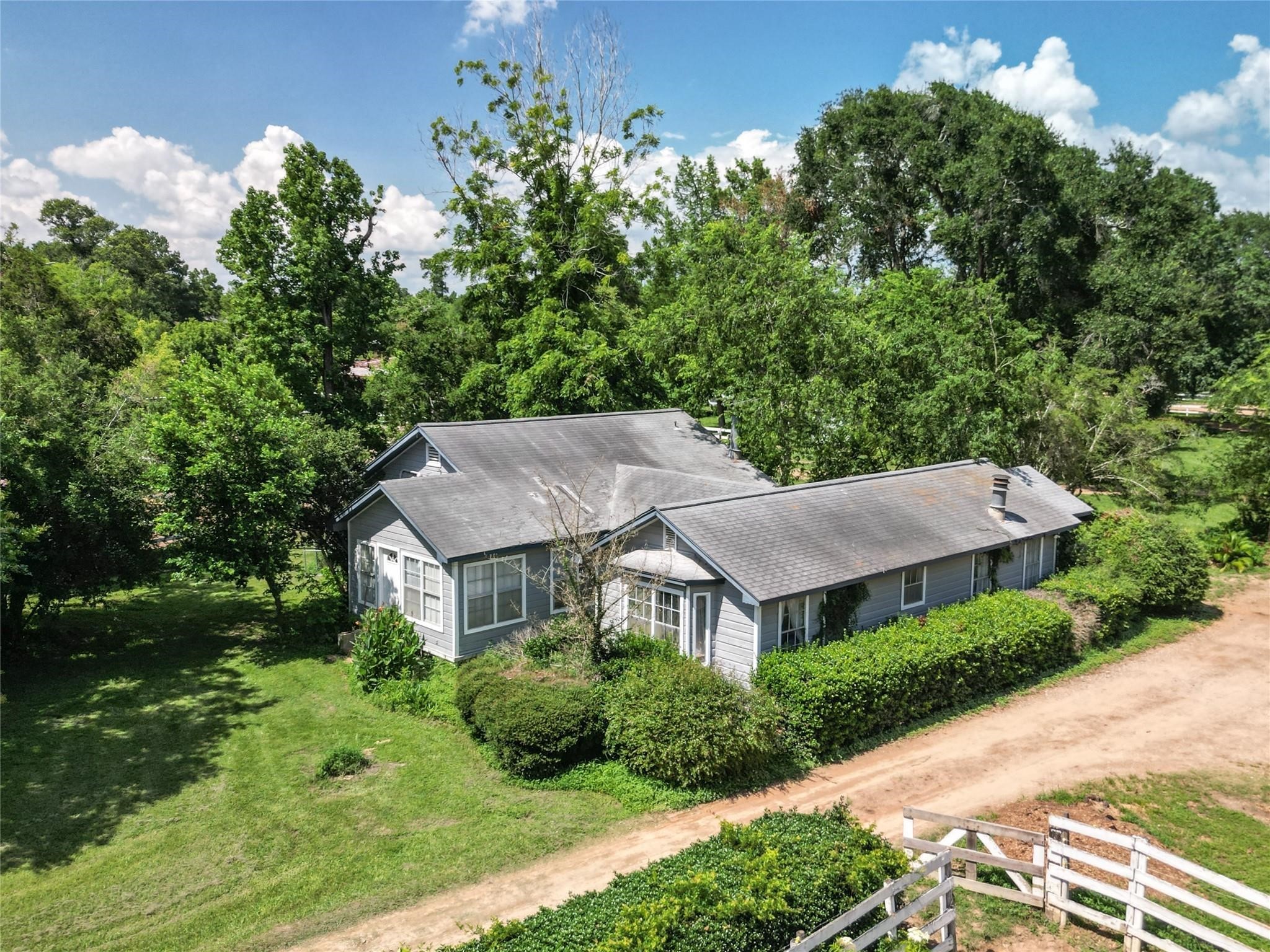 13217 Kidd Road Property Photo 1