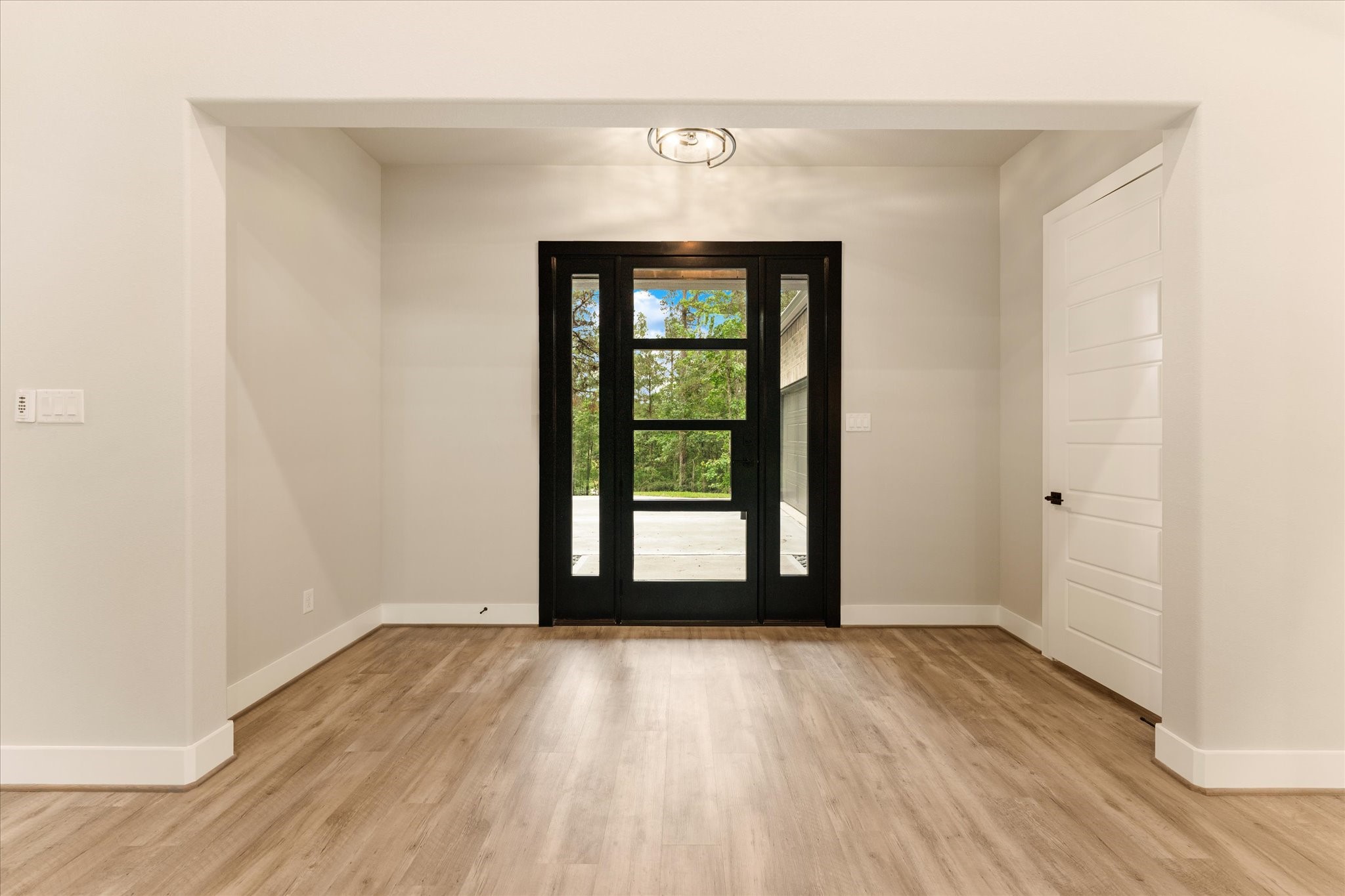 105 Sanctuary Road Property Photo 6