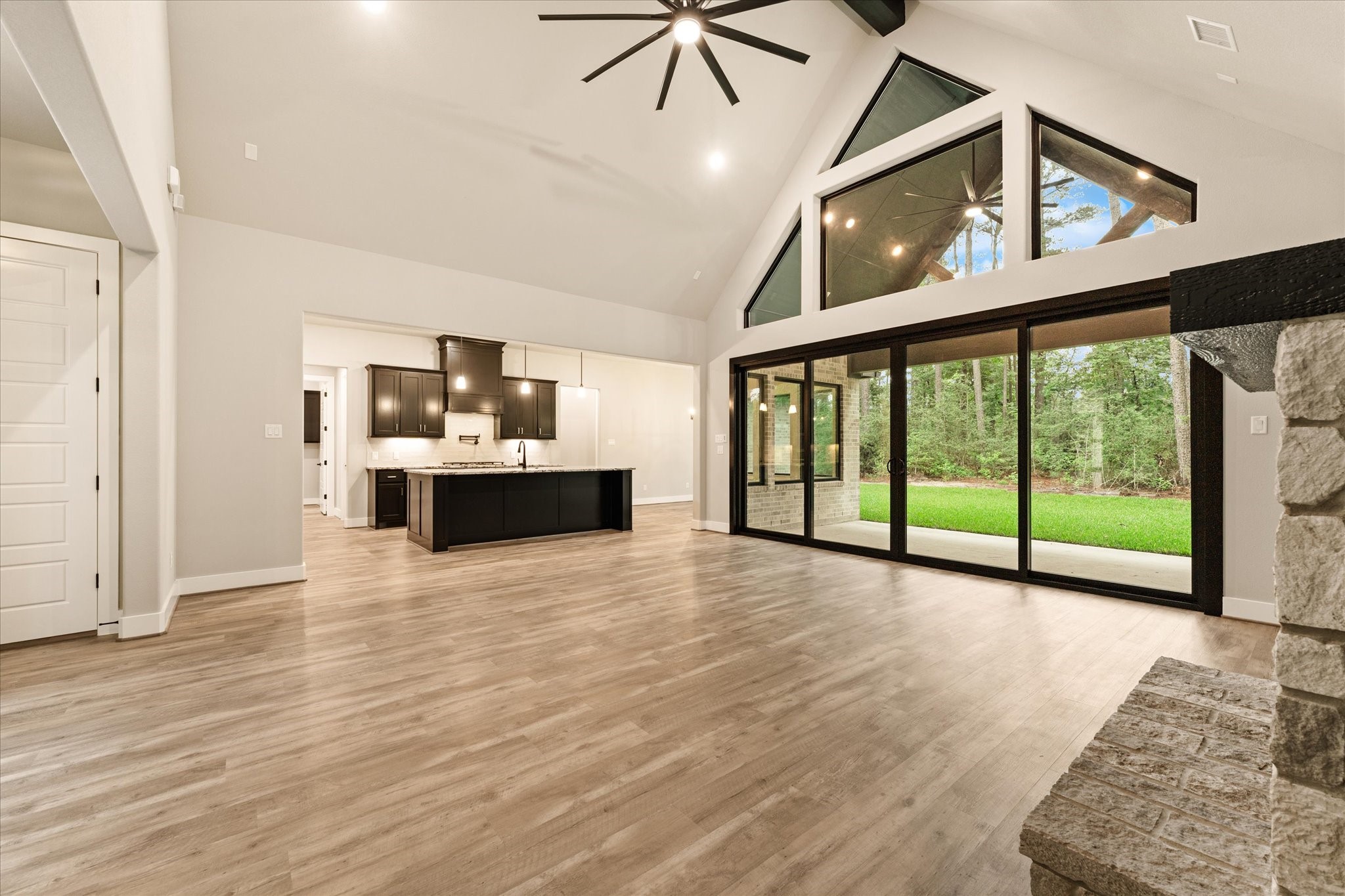 105 Sanctuary Road Property Photo 8