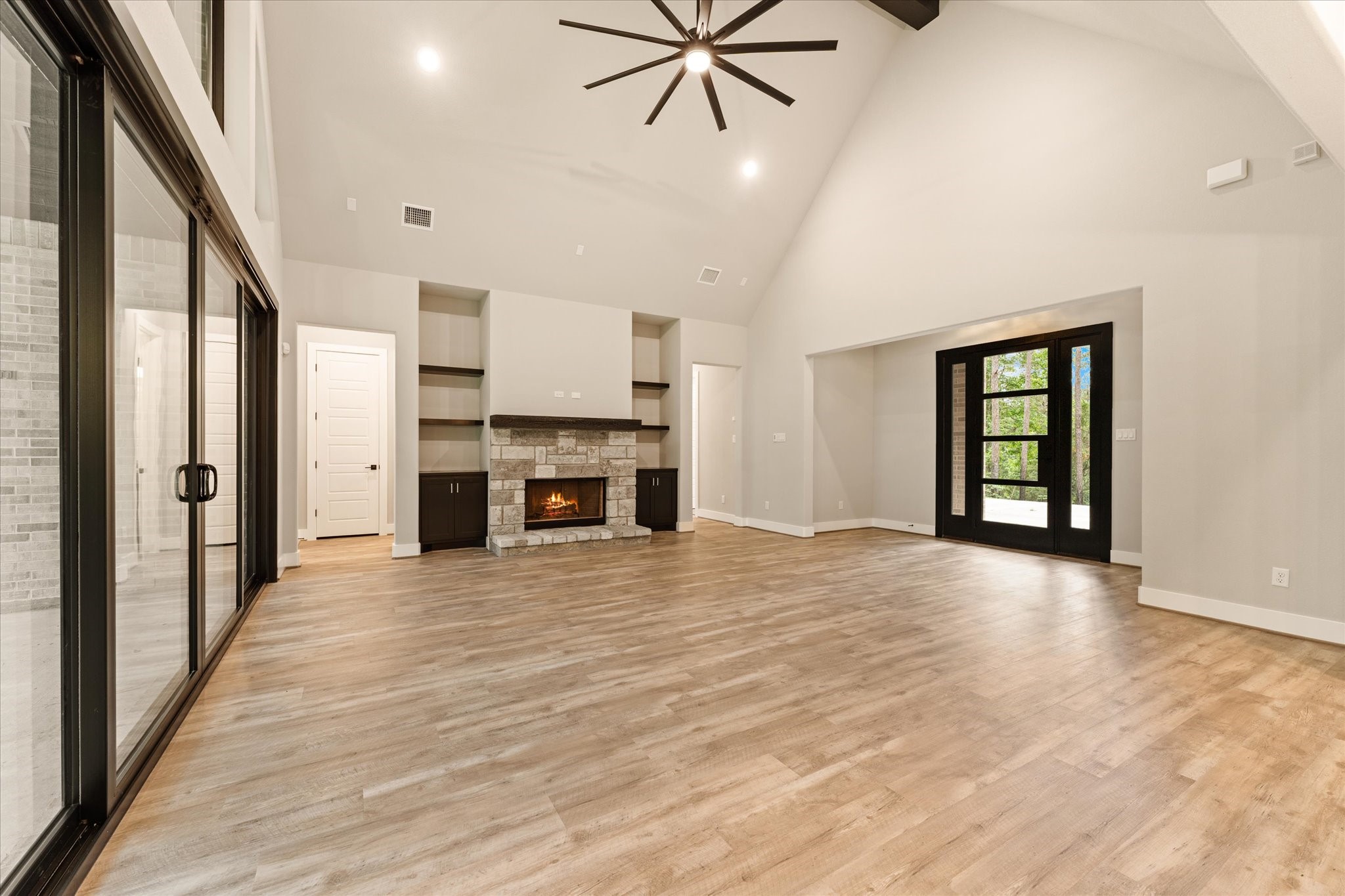 105 Sanctuary Road Property Photo 10